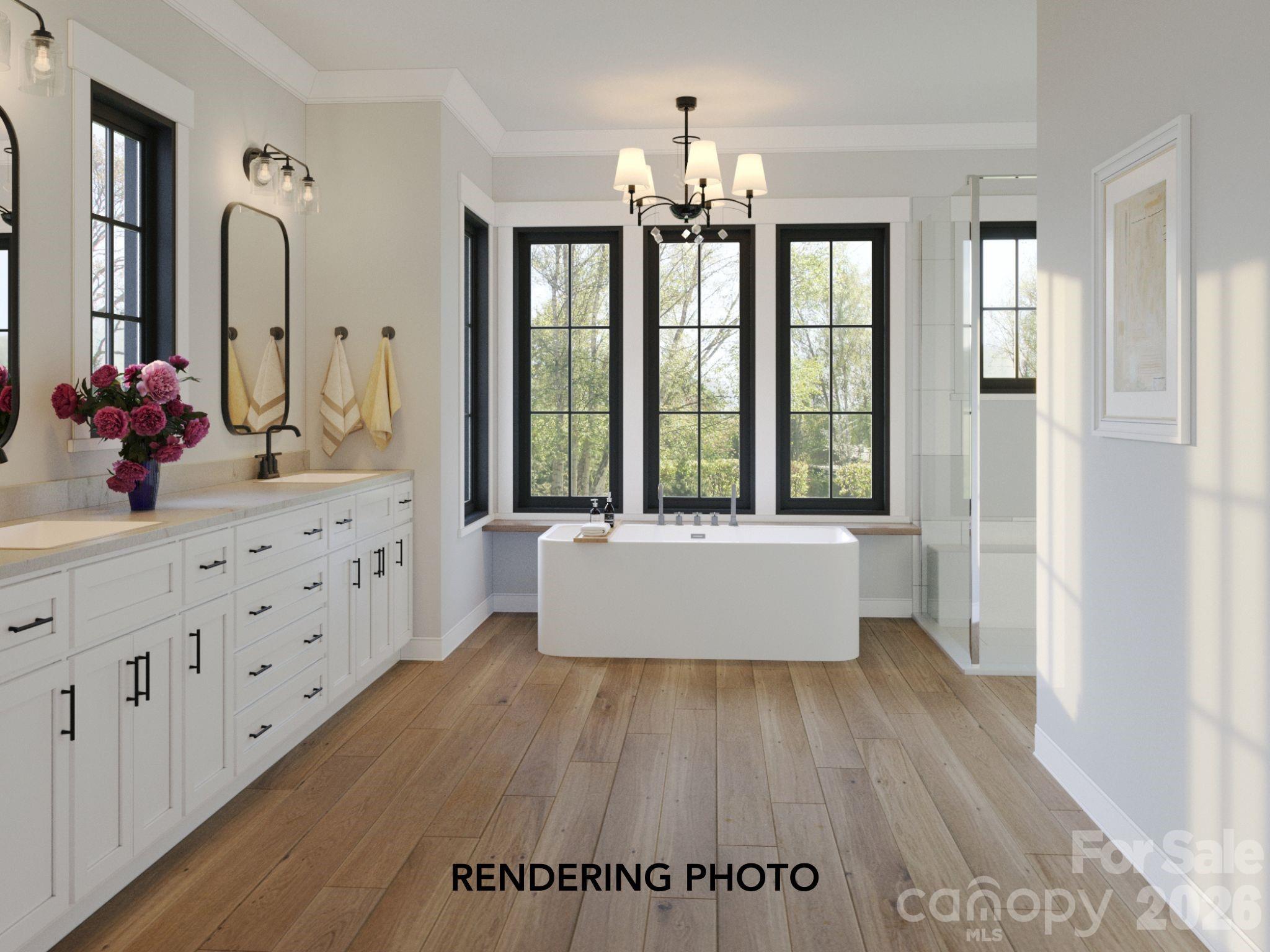 5019 Carmel Park Drive 3