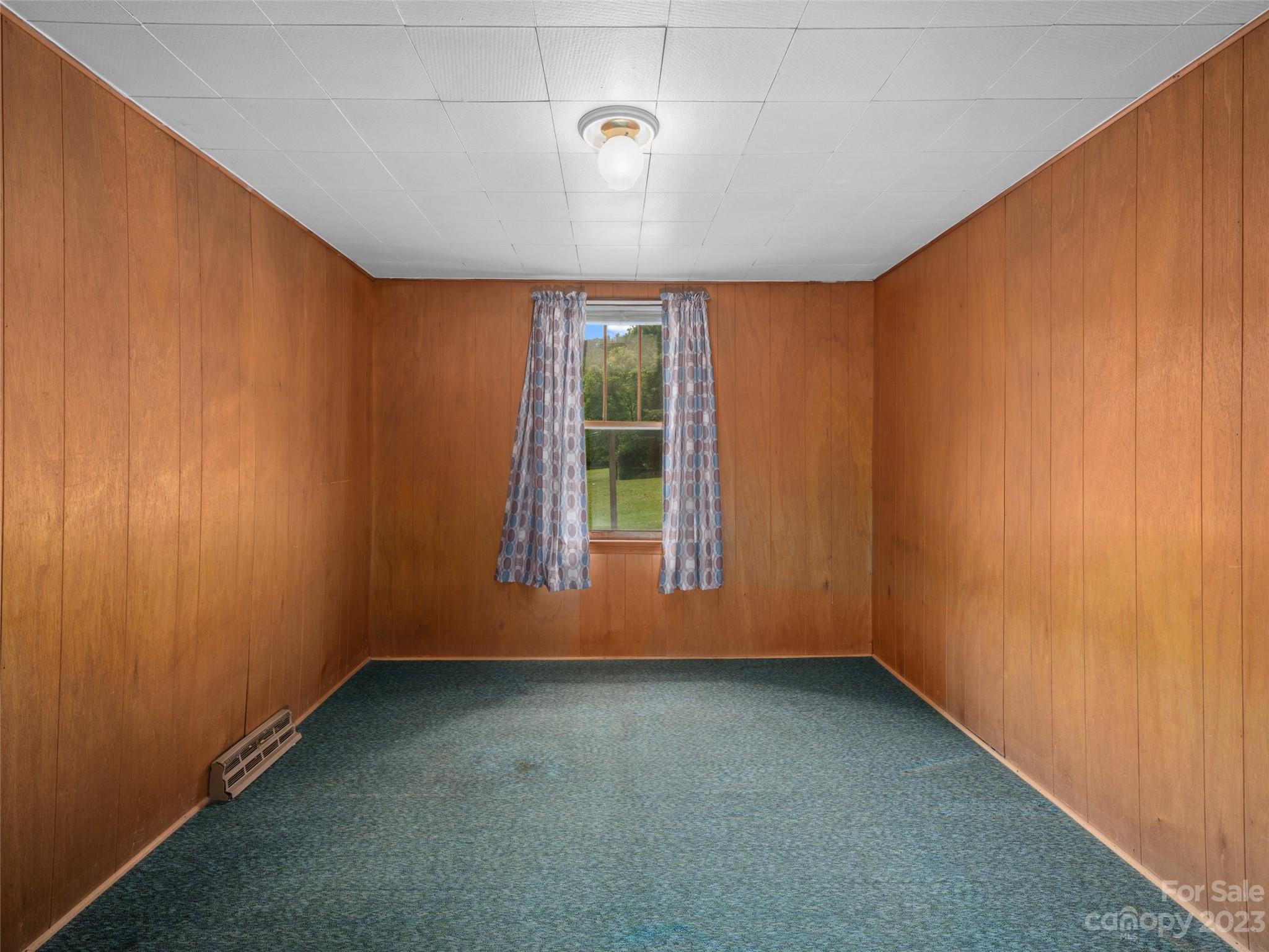 None - Residential