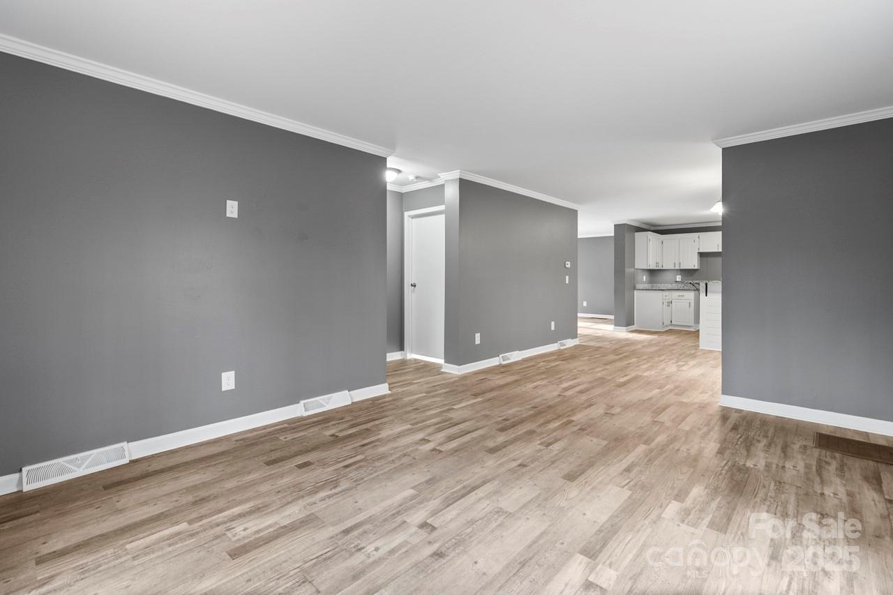 Mundy Acres - Residential