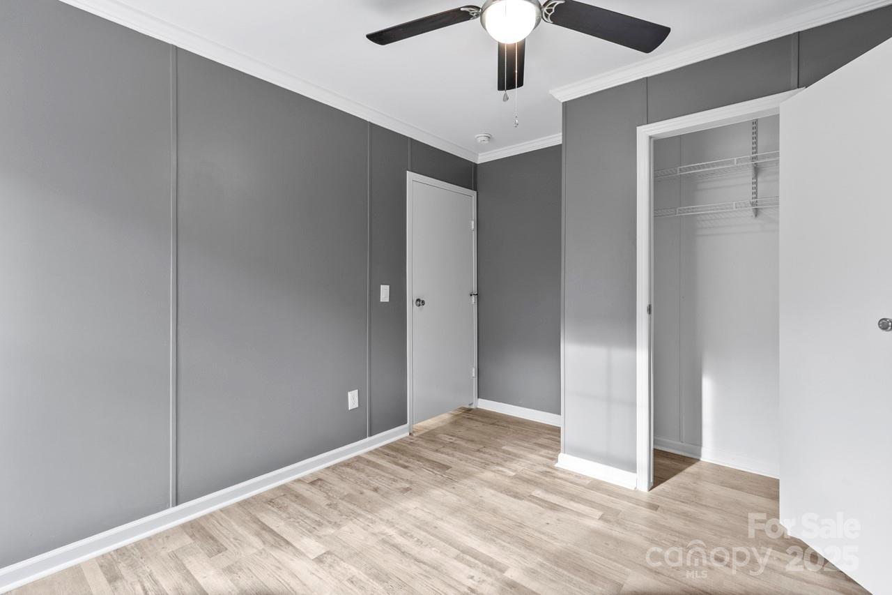 Mundy Acres - Residential