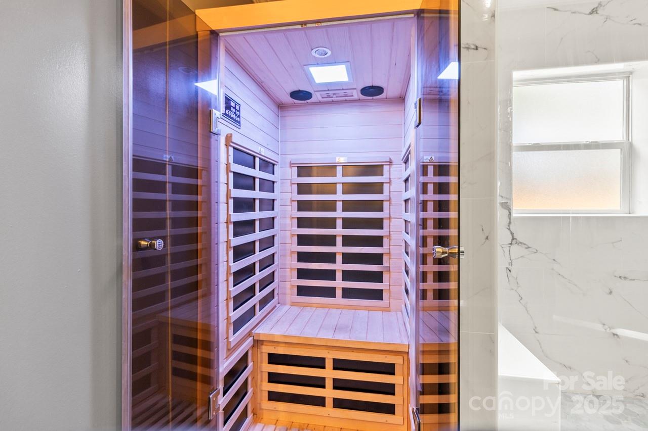 Mundy Acres - Residential