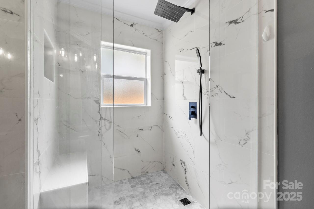 6706 Lineberger Road