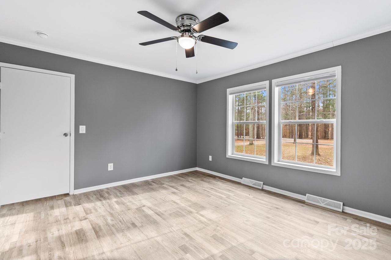 Mundy Acres - Residential