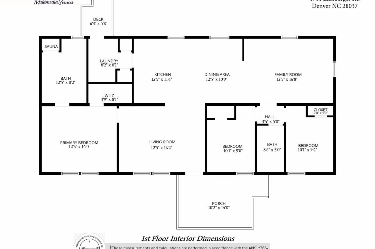 Mundy Acres - Residential