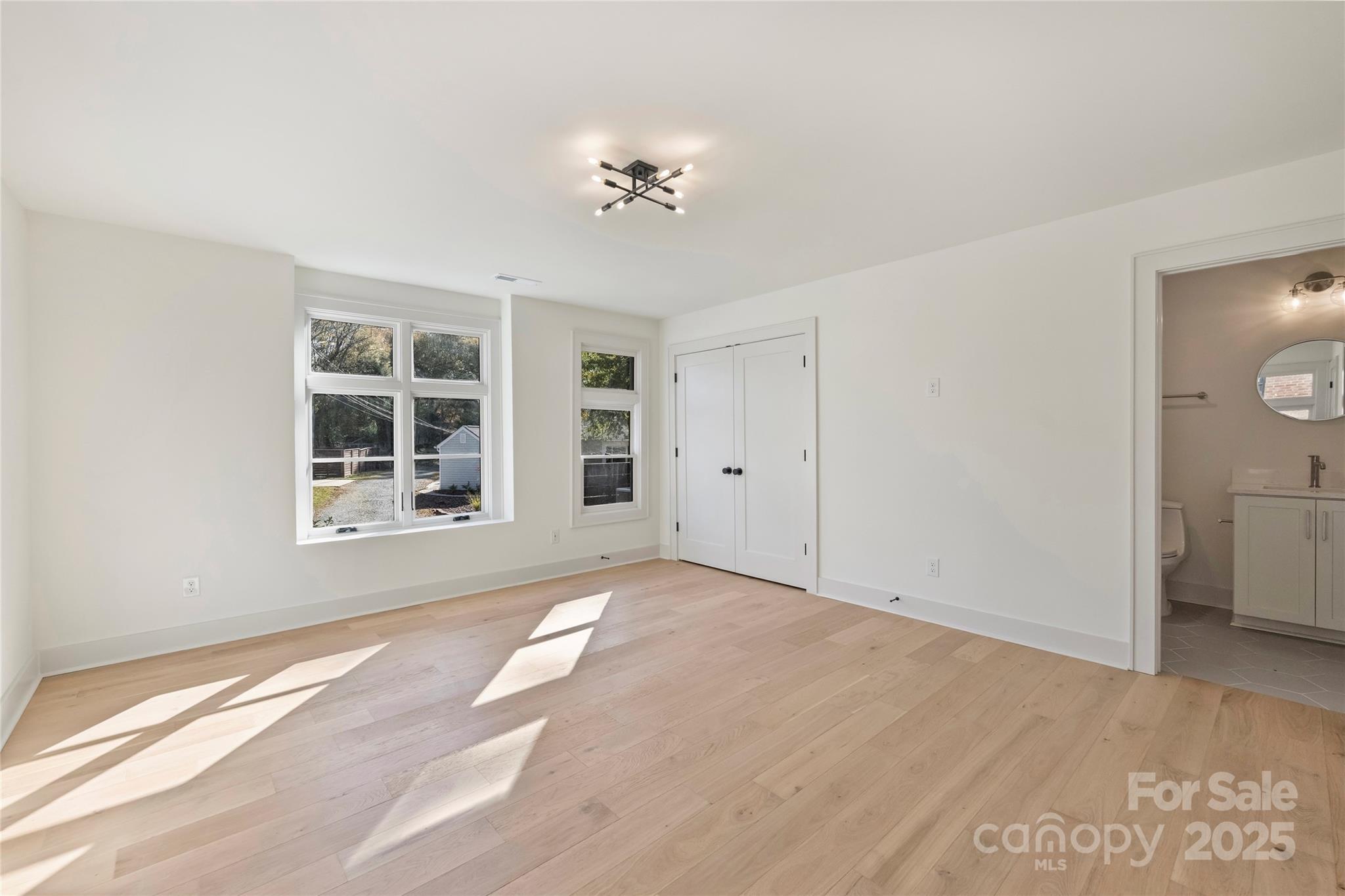 Midwood - Residential