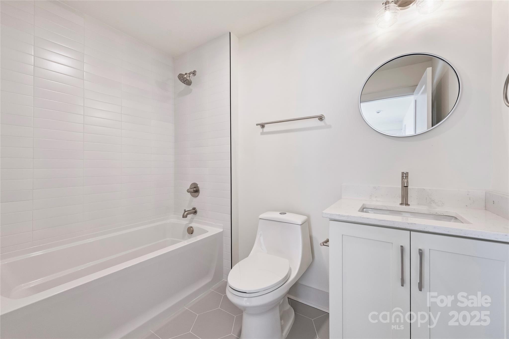 Midwood - Residential