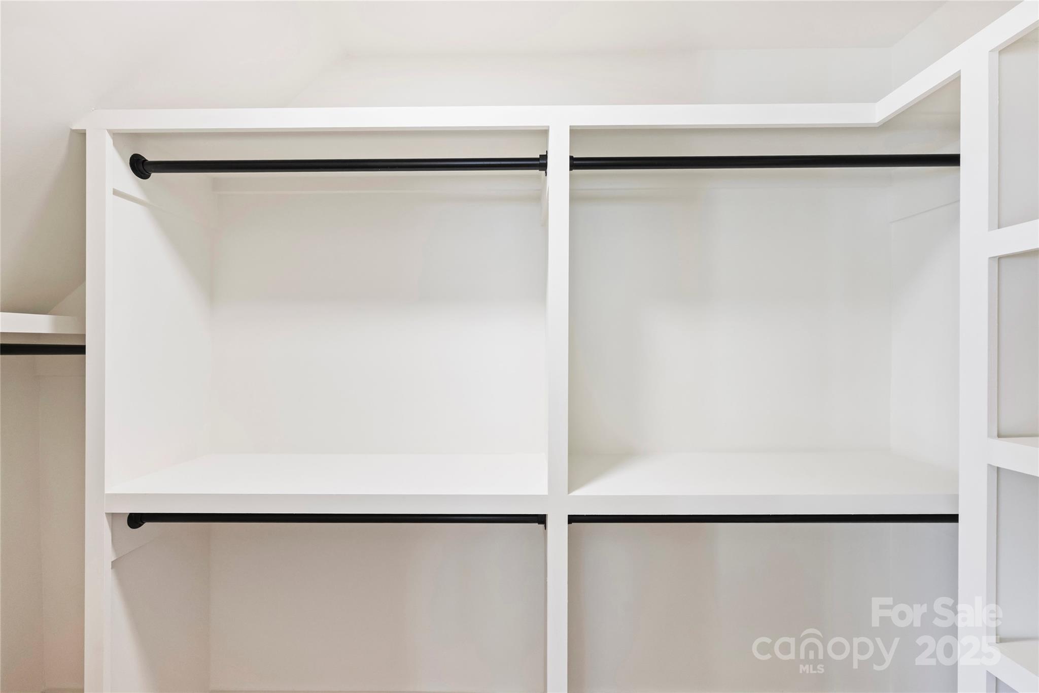 Midwood - Residential