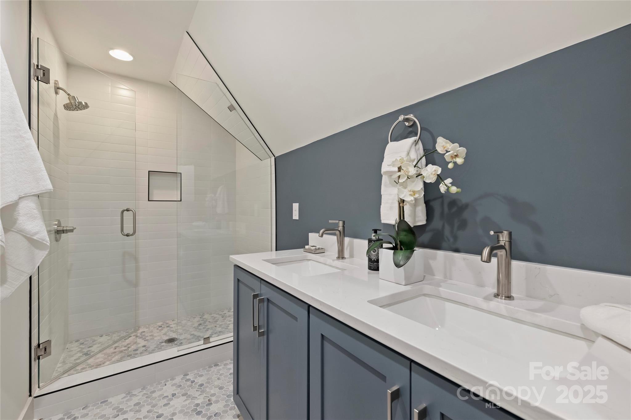 Midwood - Residential