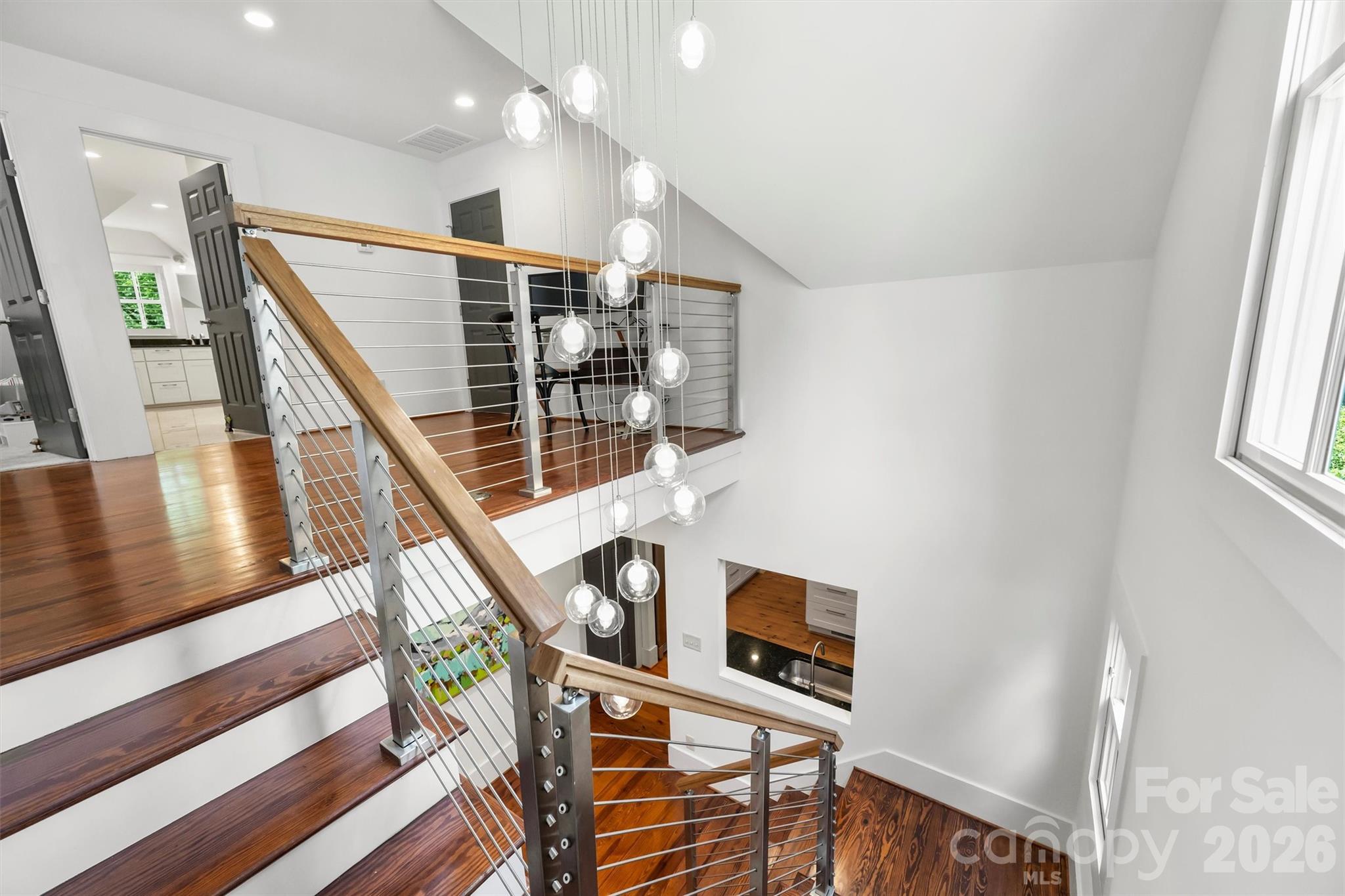 Dilworth - Residential