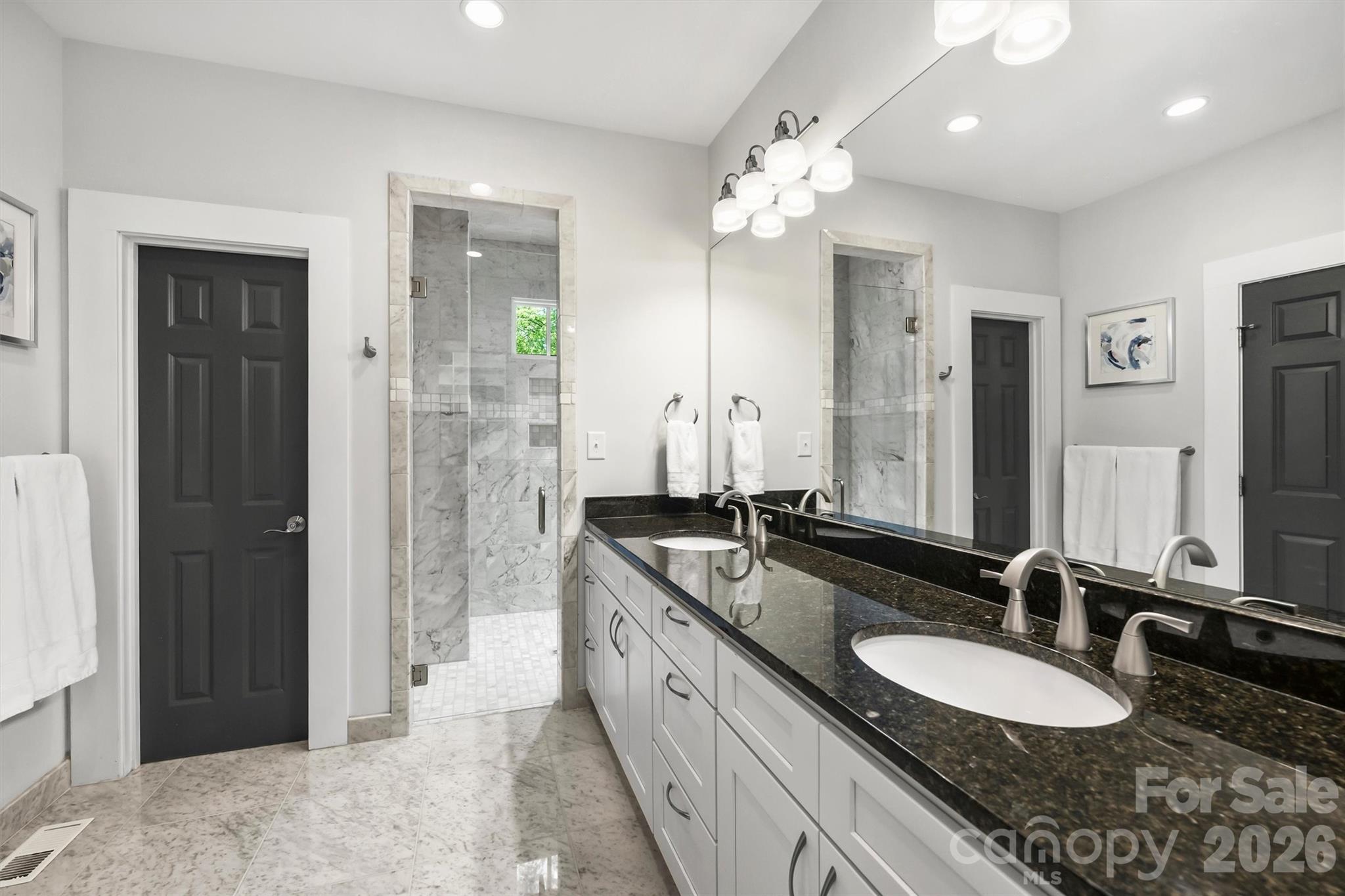 Dilworth - Residential
