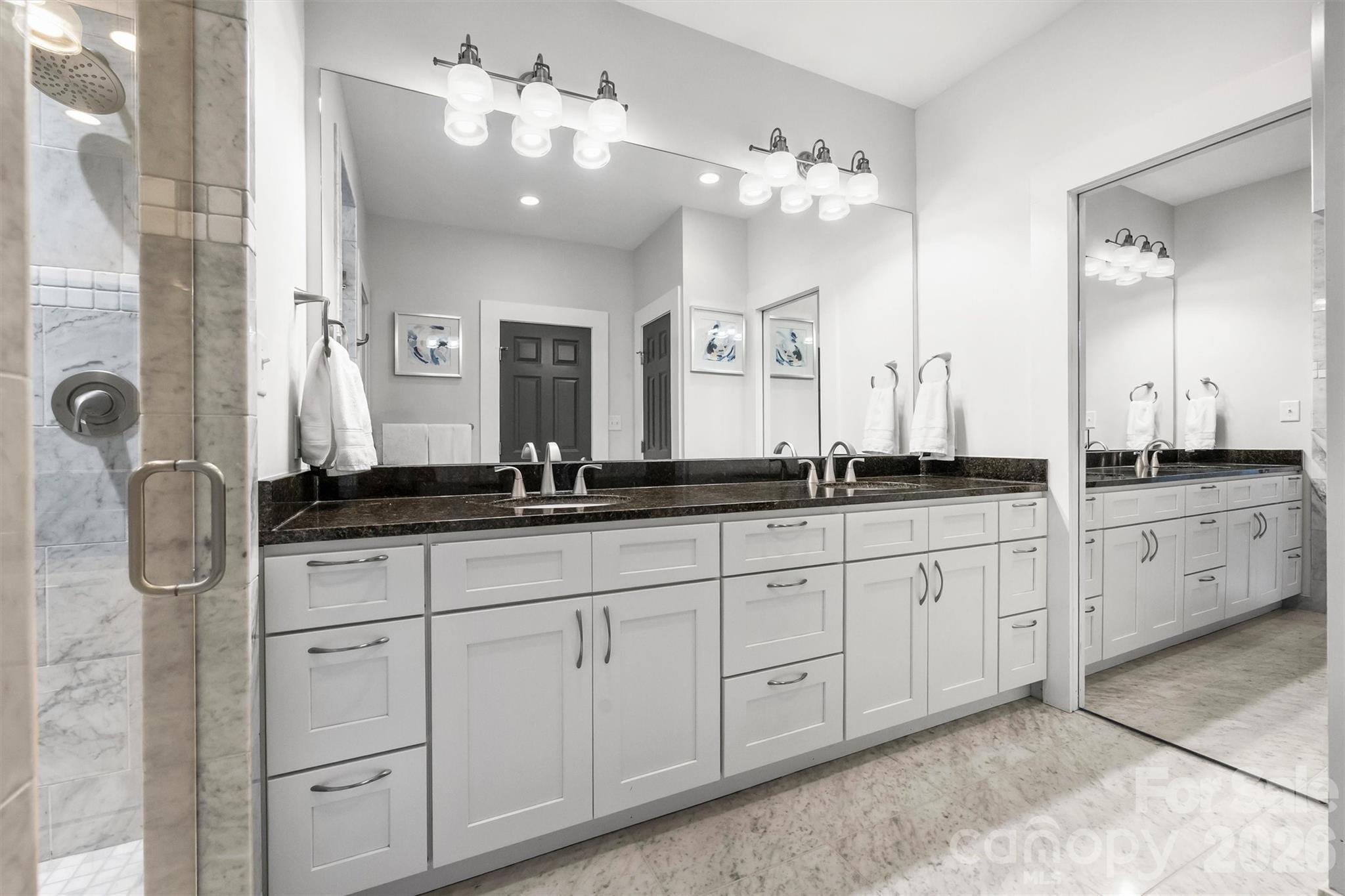 Dilworth - Residential