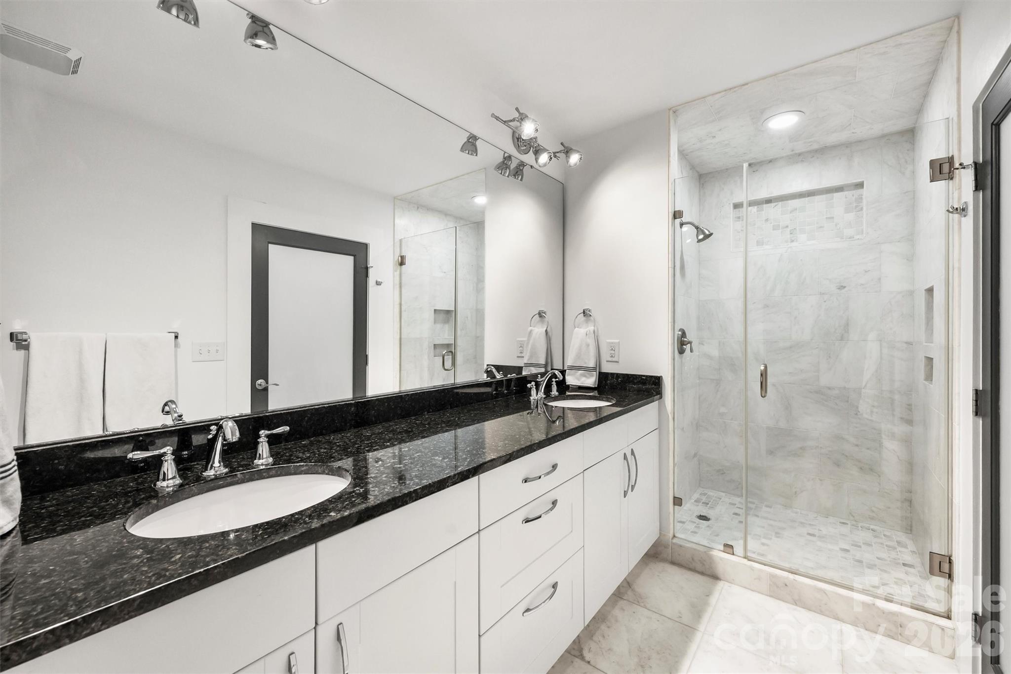 Dilworth - Residential