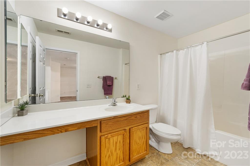 Fairway Townes - Residential