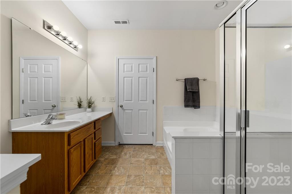 Fairway Townes - Residential