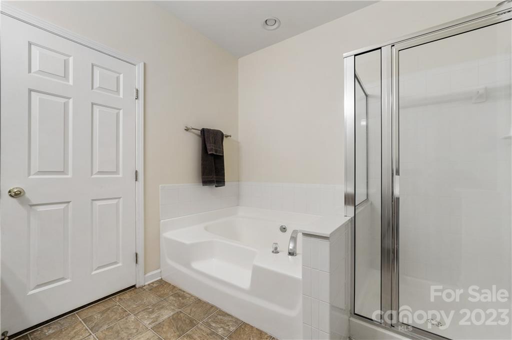 Fairway Townes - Residential