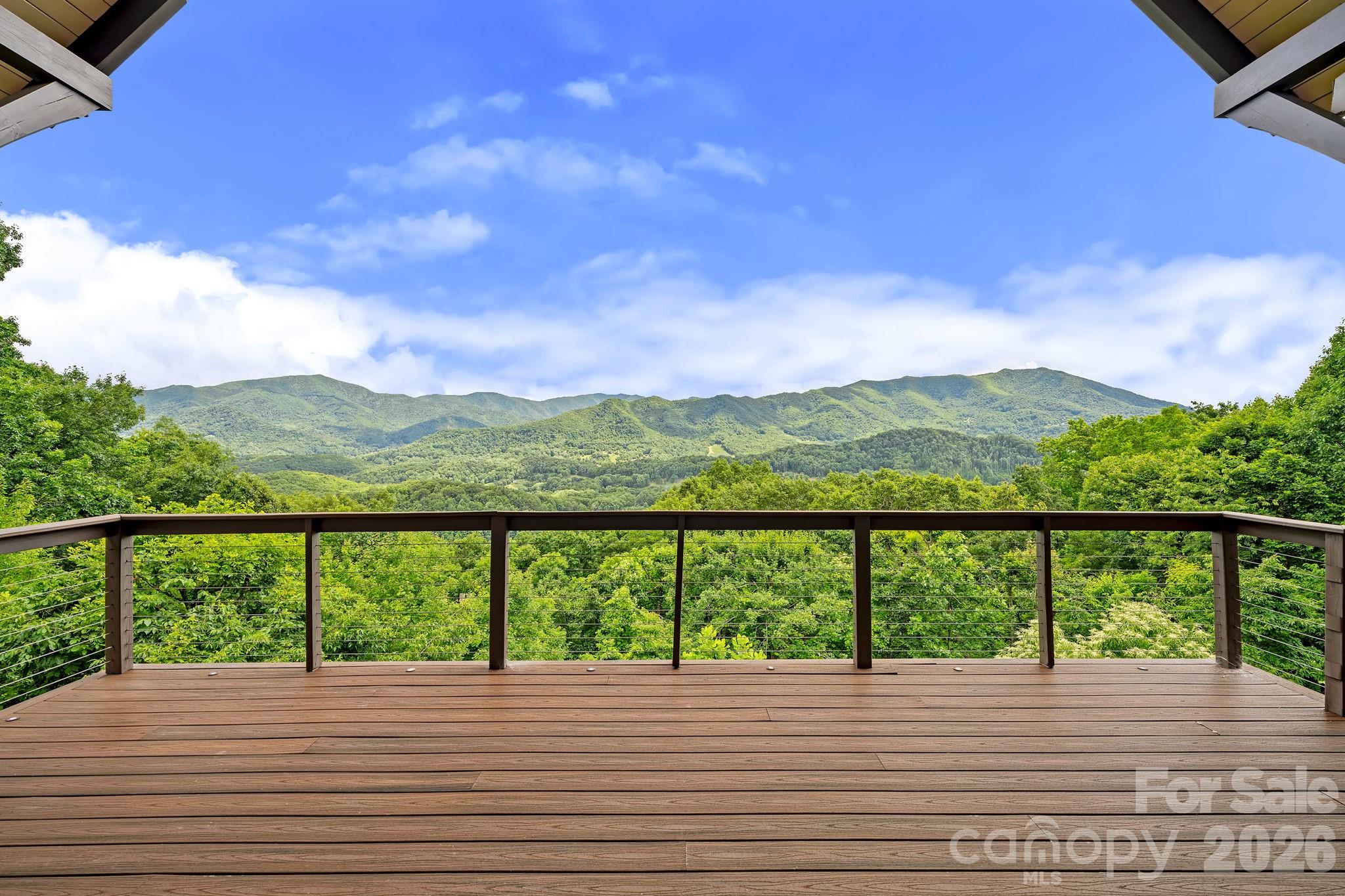 241 Glen Eagle Drive