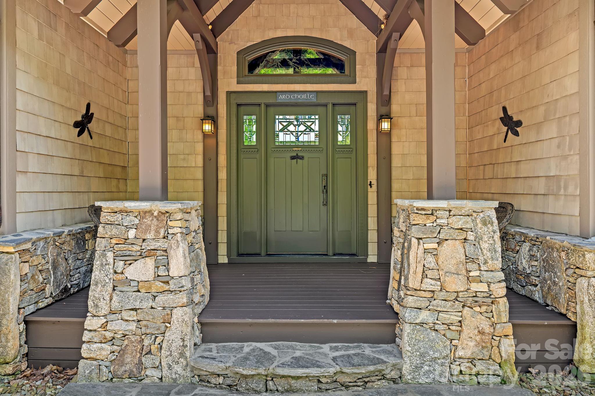 241 Glen Eagle Drive