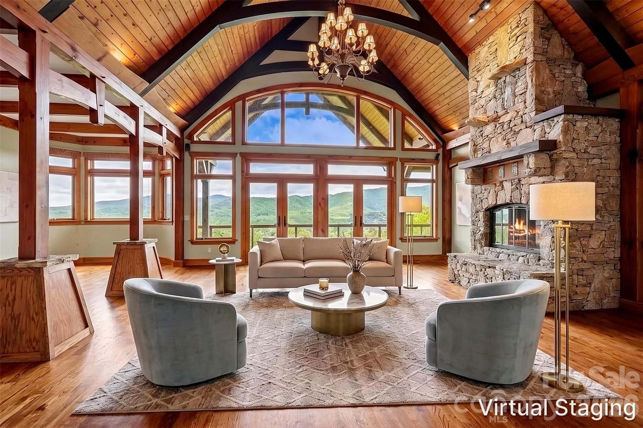 241 Glen Eagle Drive