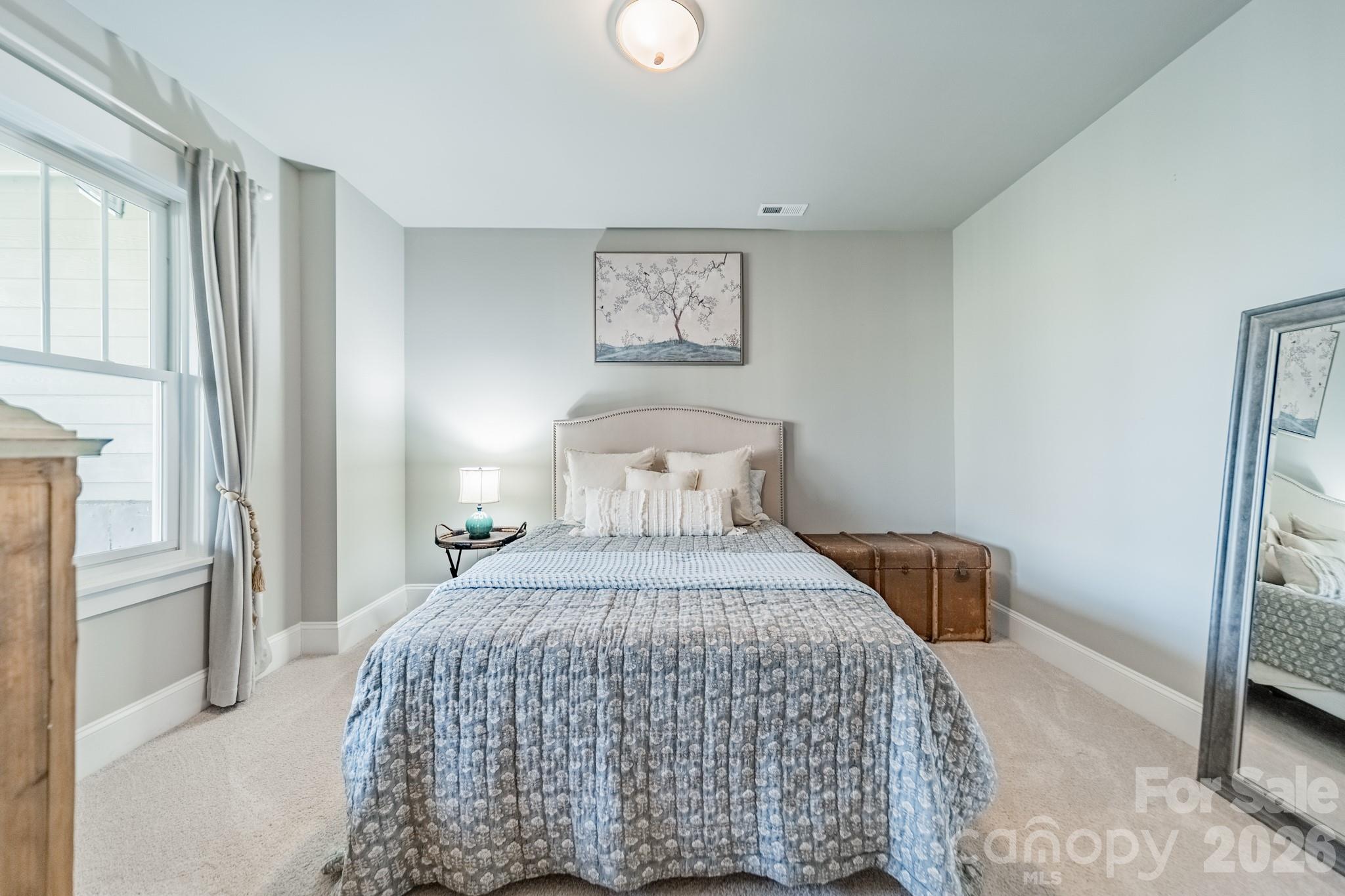 Springfield - Residential