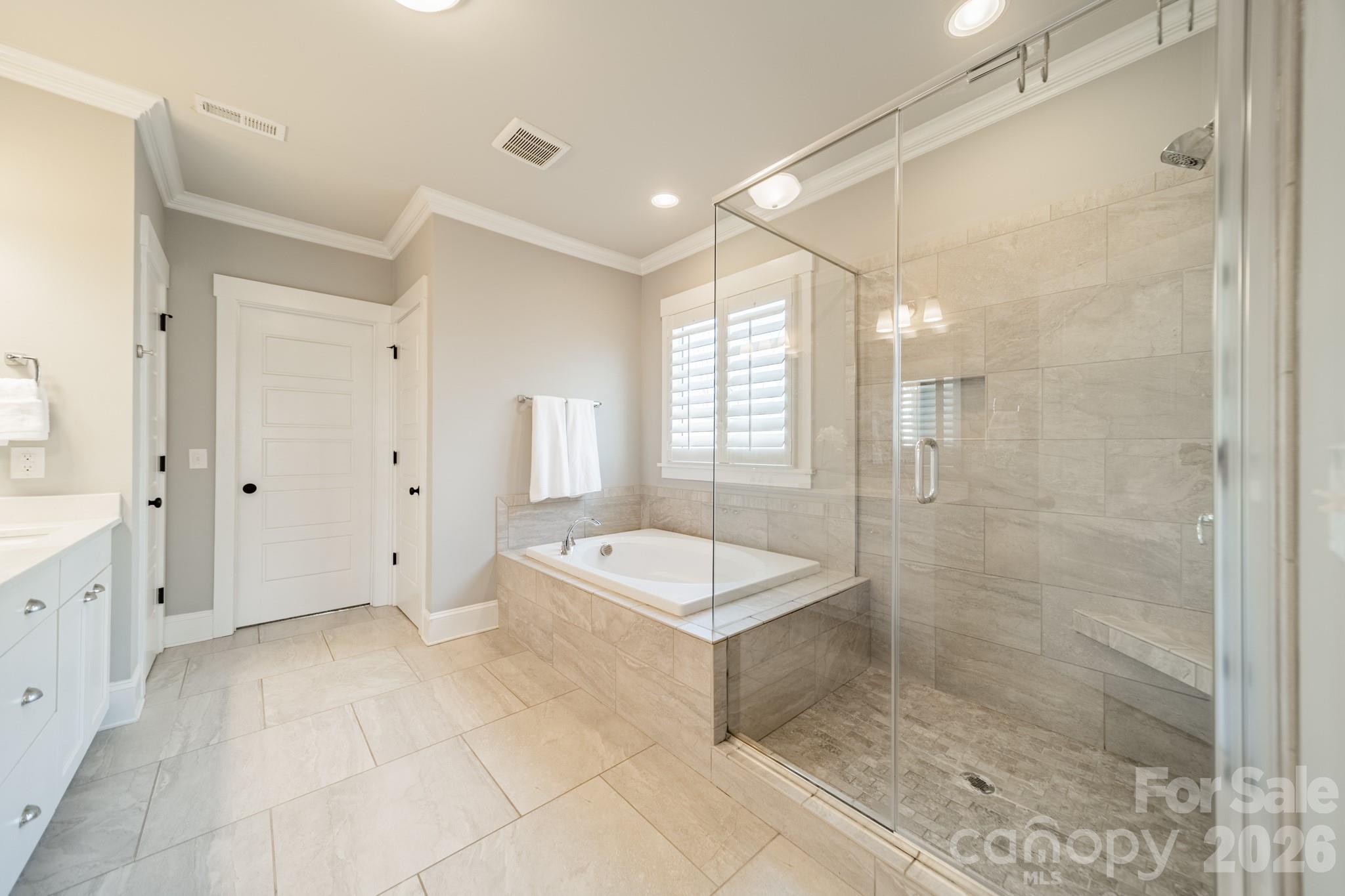 Springfield - Residential