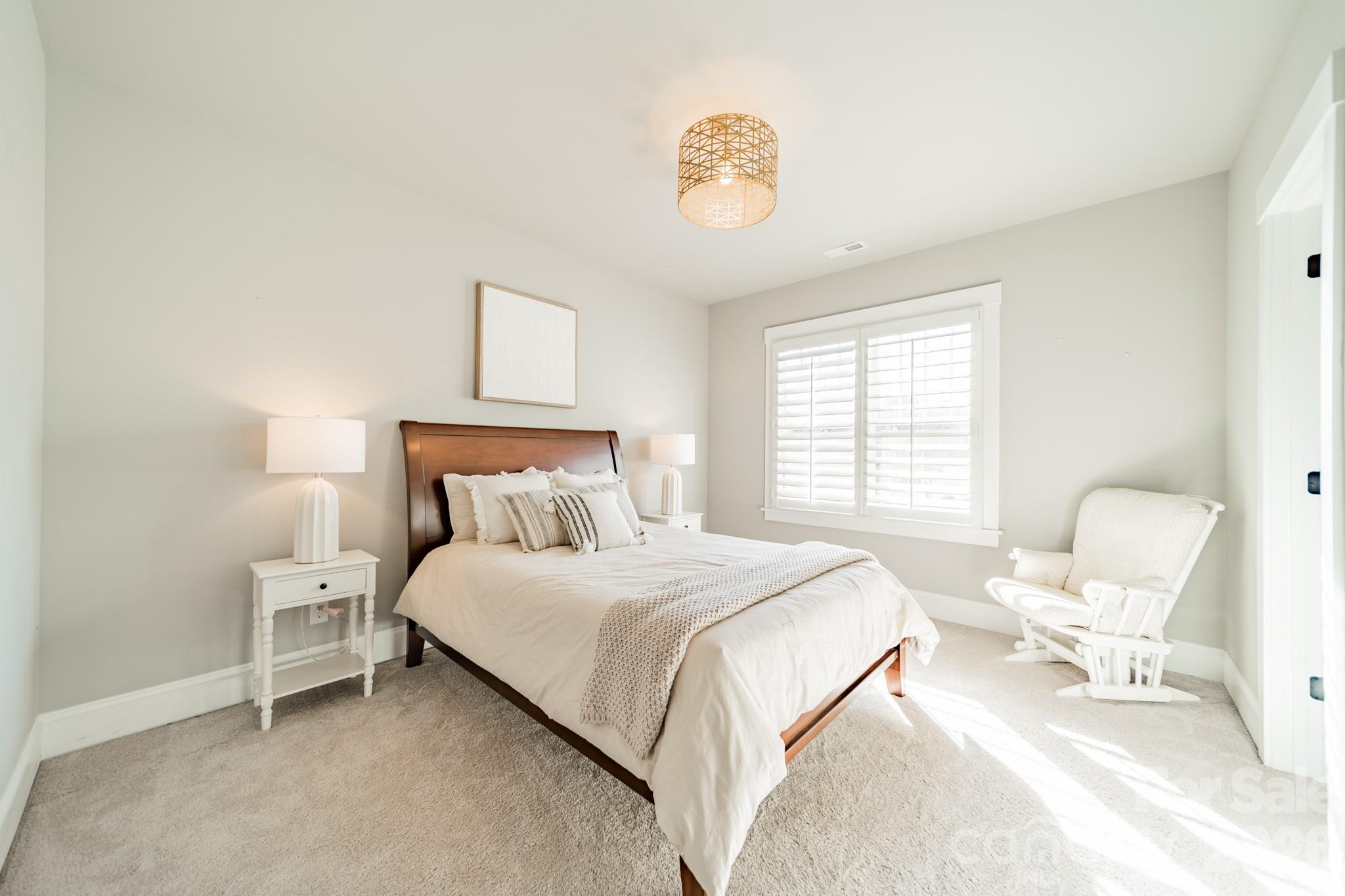 Springfield - Residential