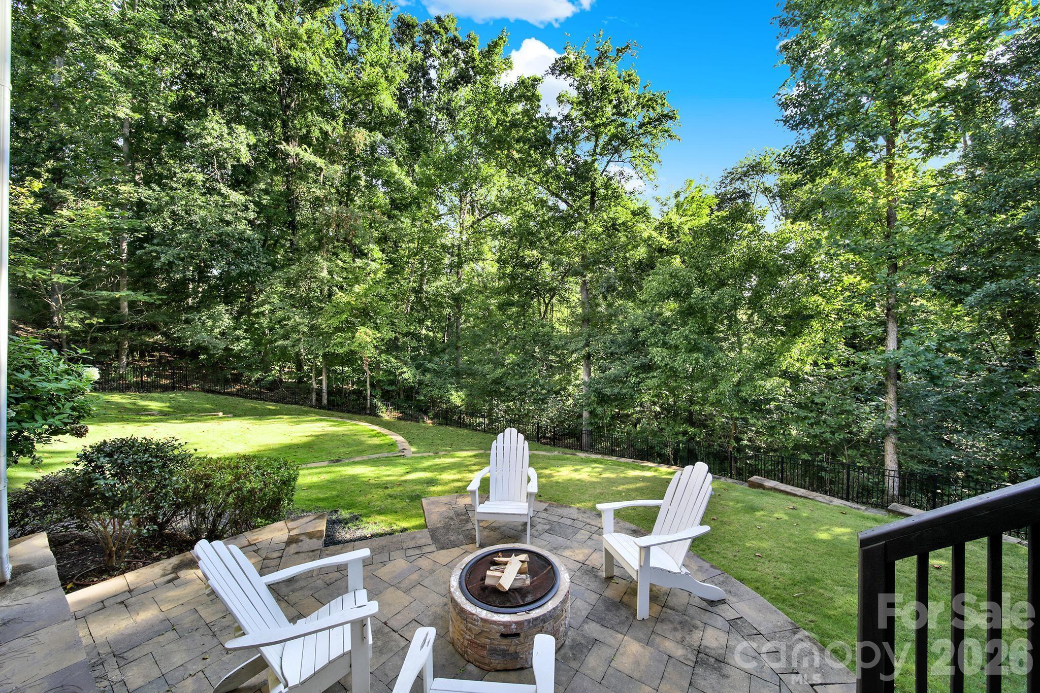 Springfield - Residential