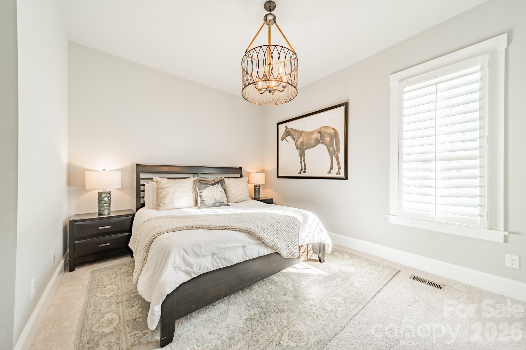 Springfield - Residential