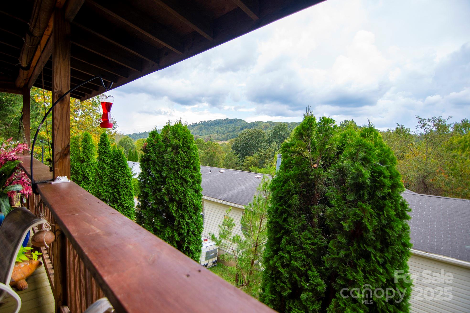 304 Golden Aster Road