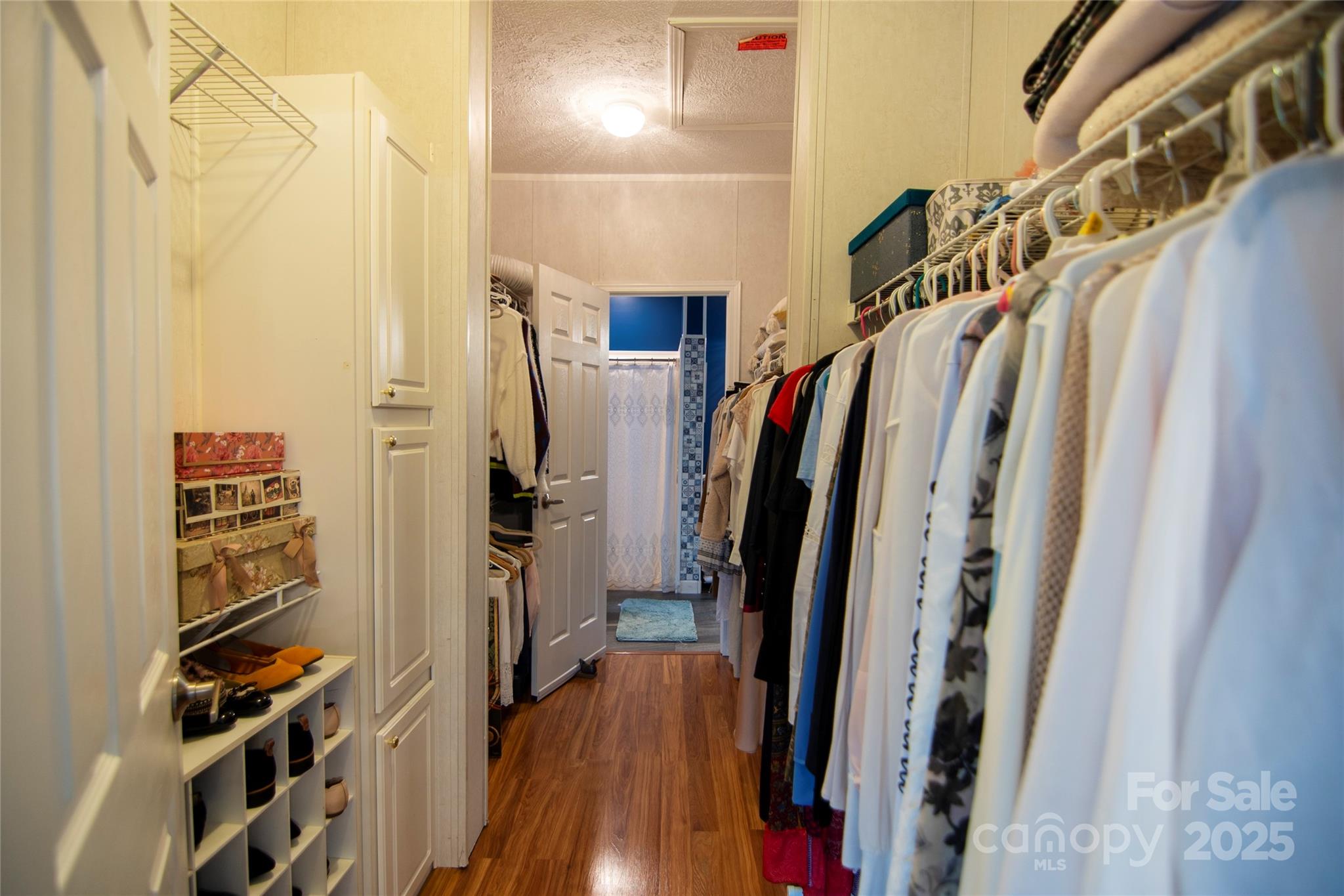 Riverview Terrace - Residential