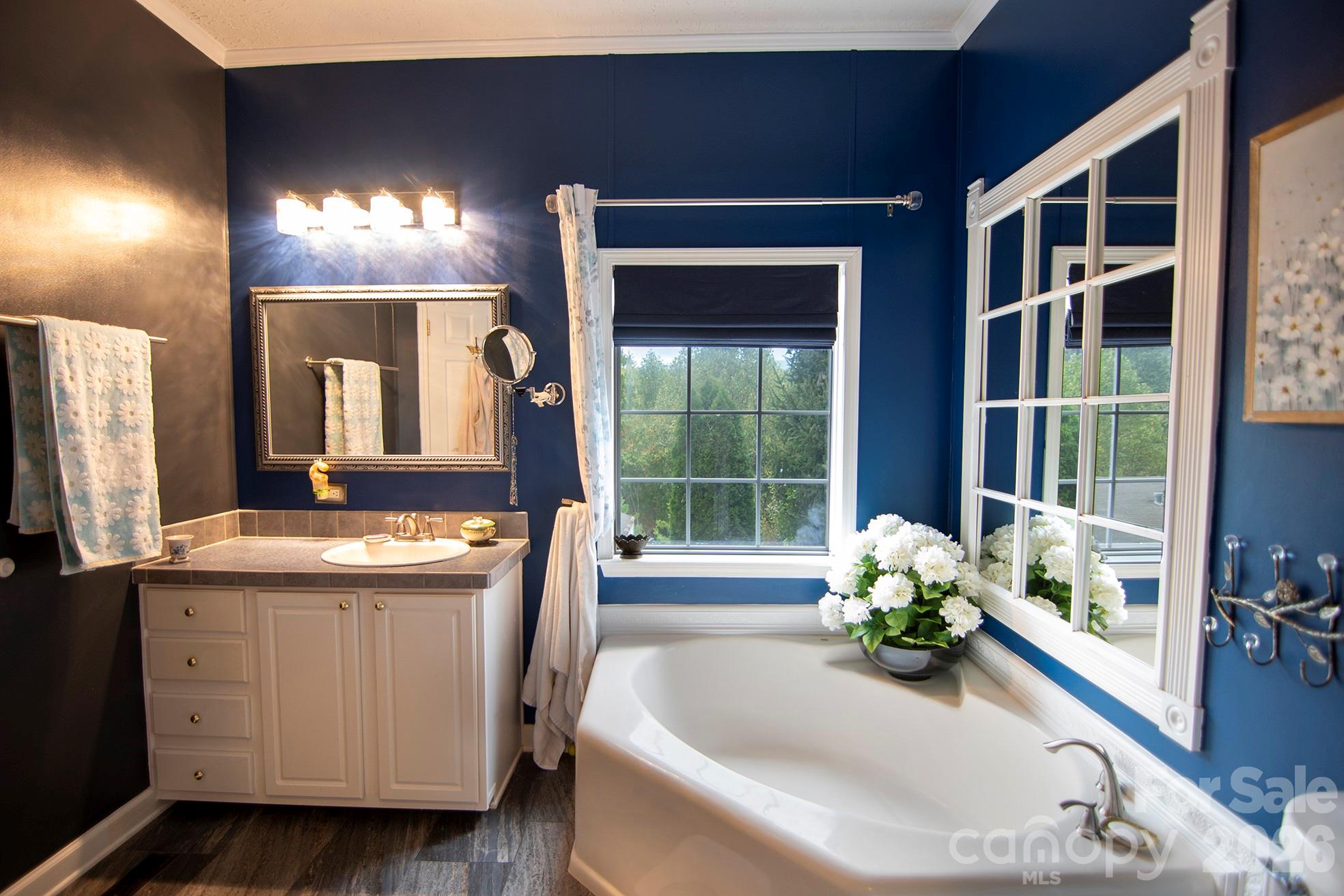 Riverview Terrace - Residential