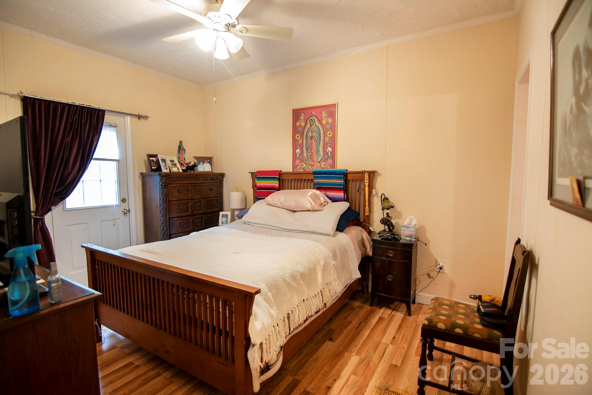 Riverview Terrace - Residential