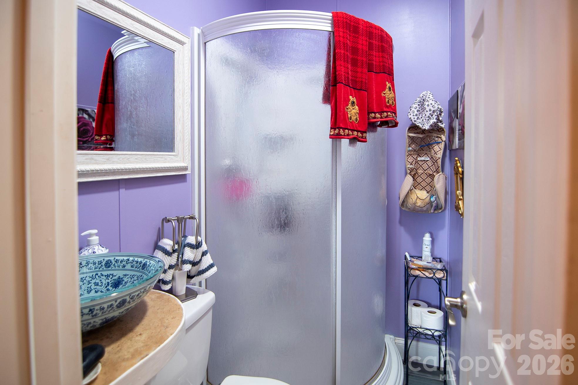 Riverview Terrace - Residential