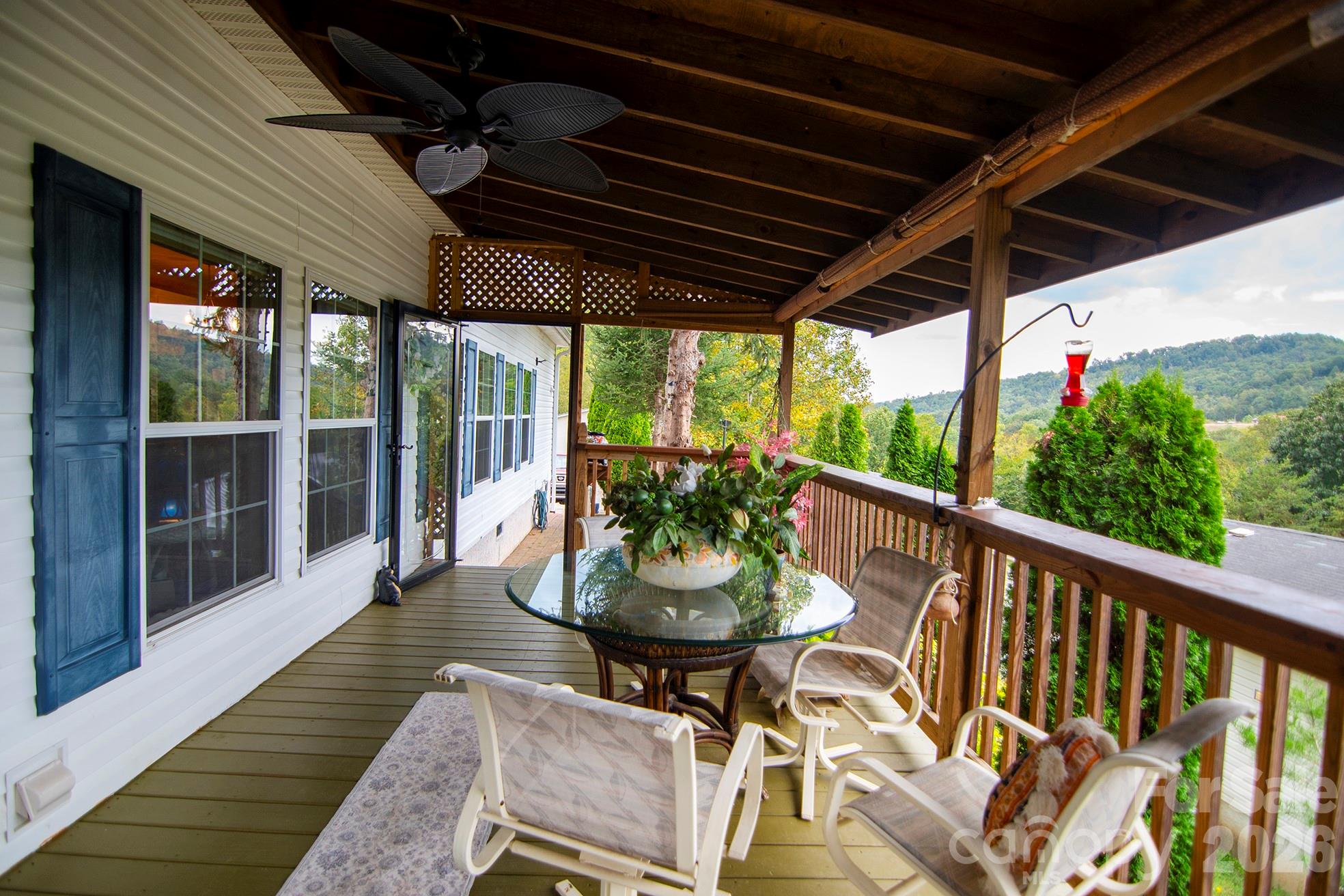 304 Golden Aster Road