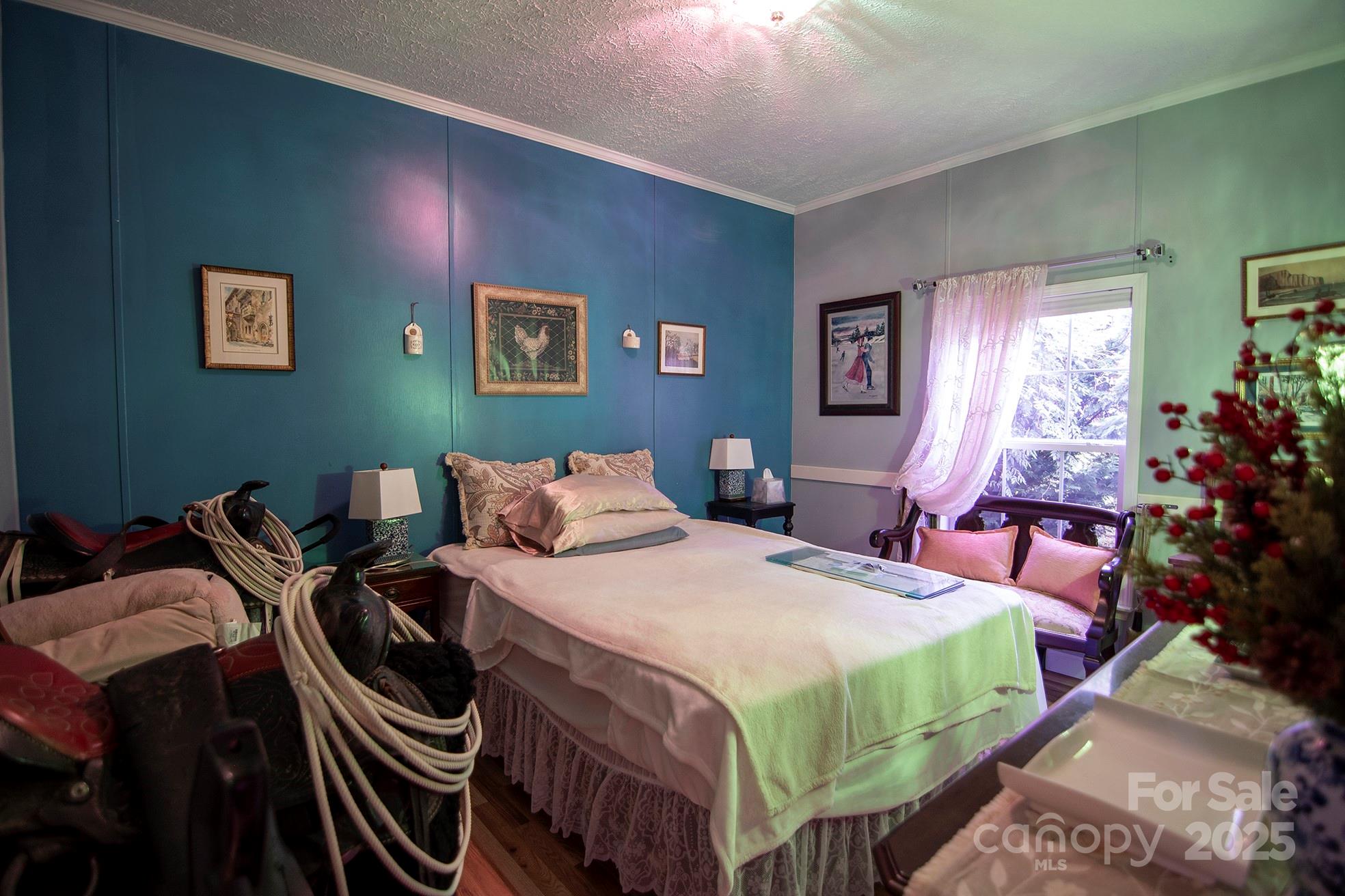 Riverview Terrace - Residential