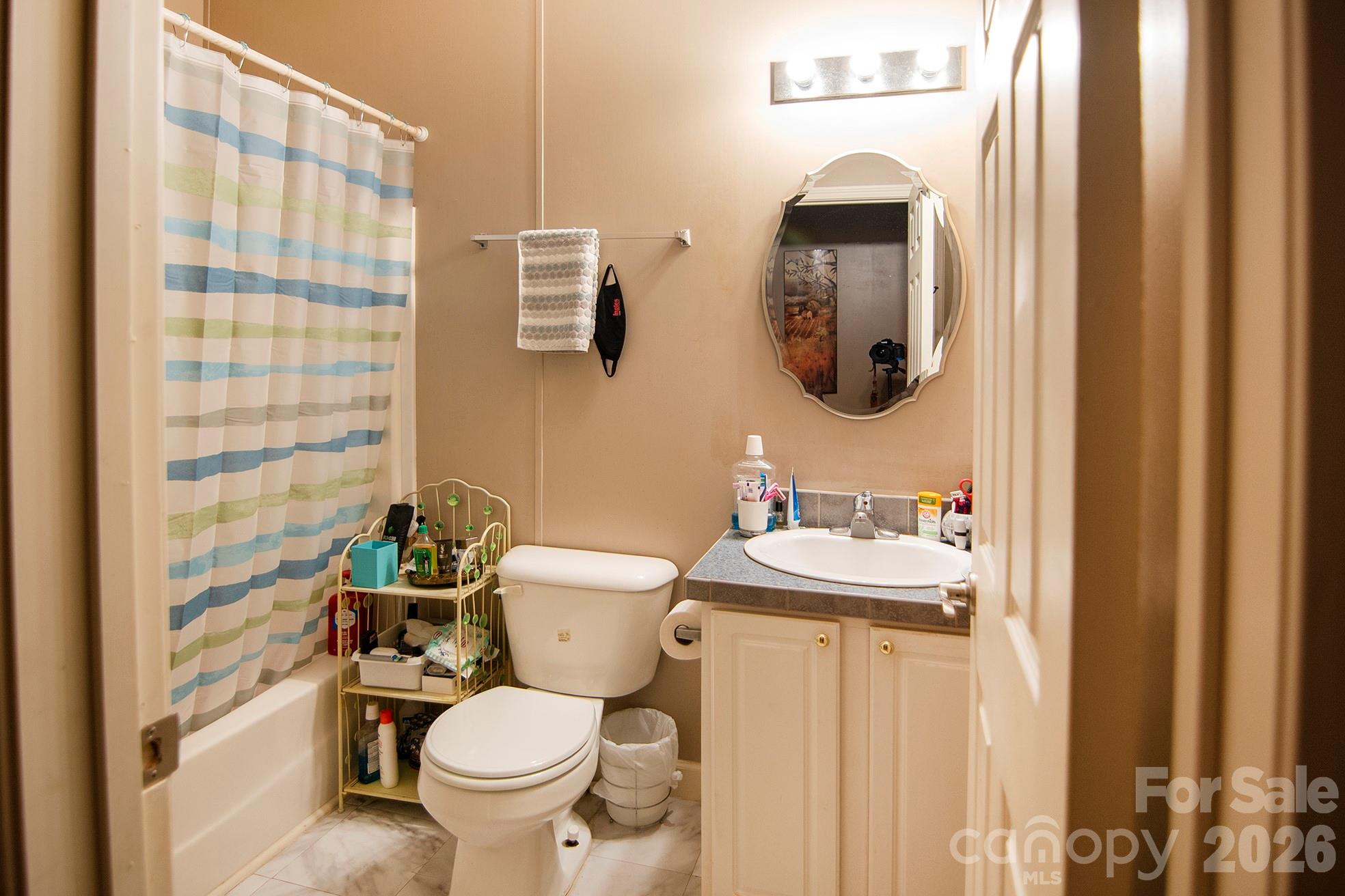 Riverview Terrace - Residential