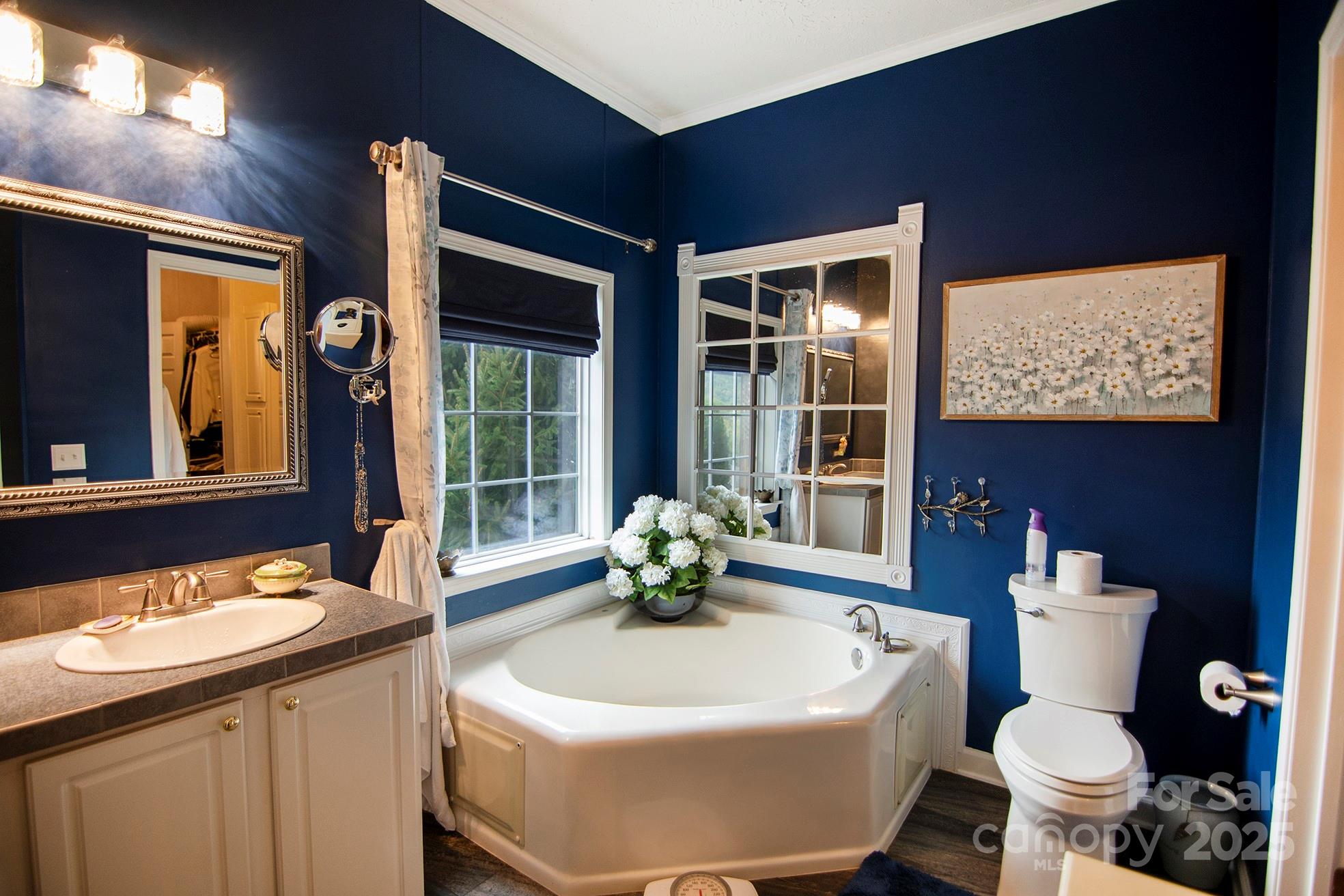 Riverview Terrace - Residential