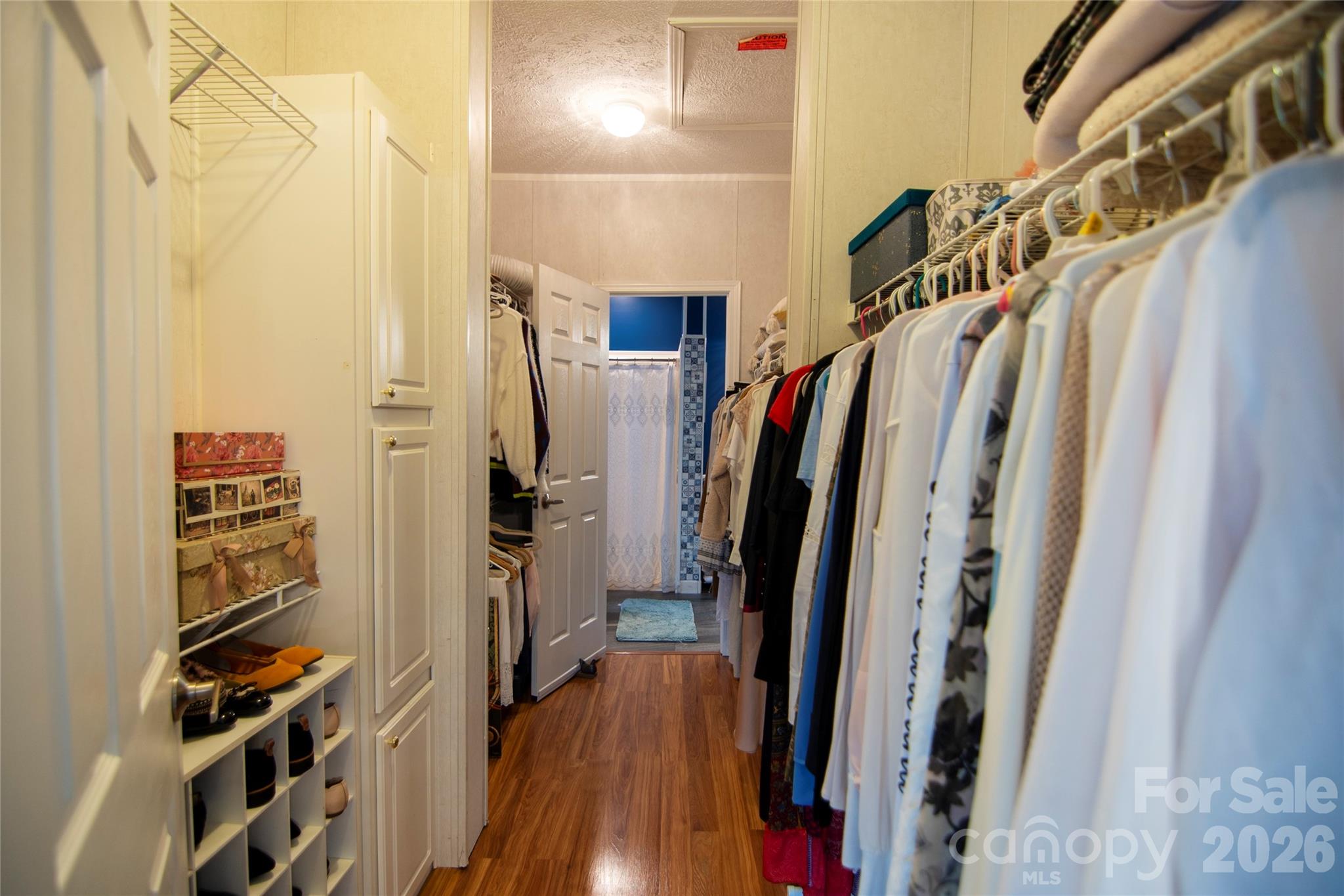 Riverview Terrace - Residential