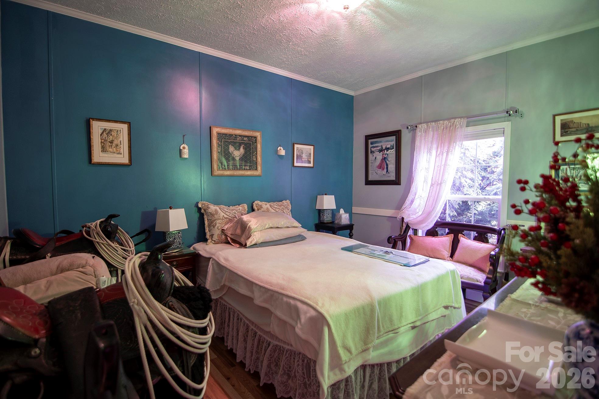 Riverview Terrace - Residential