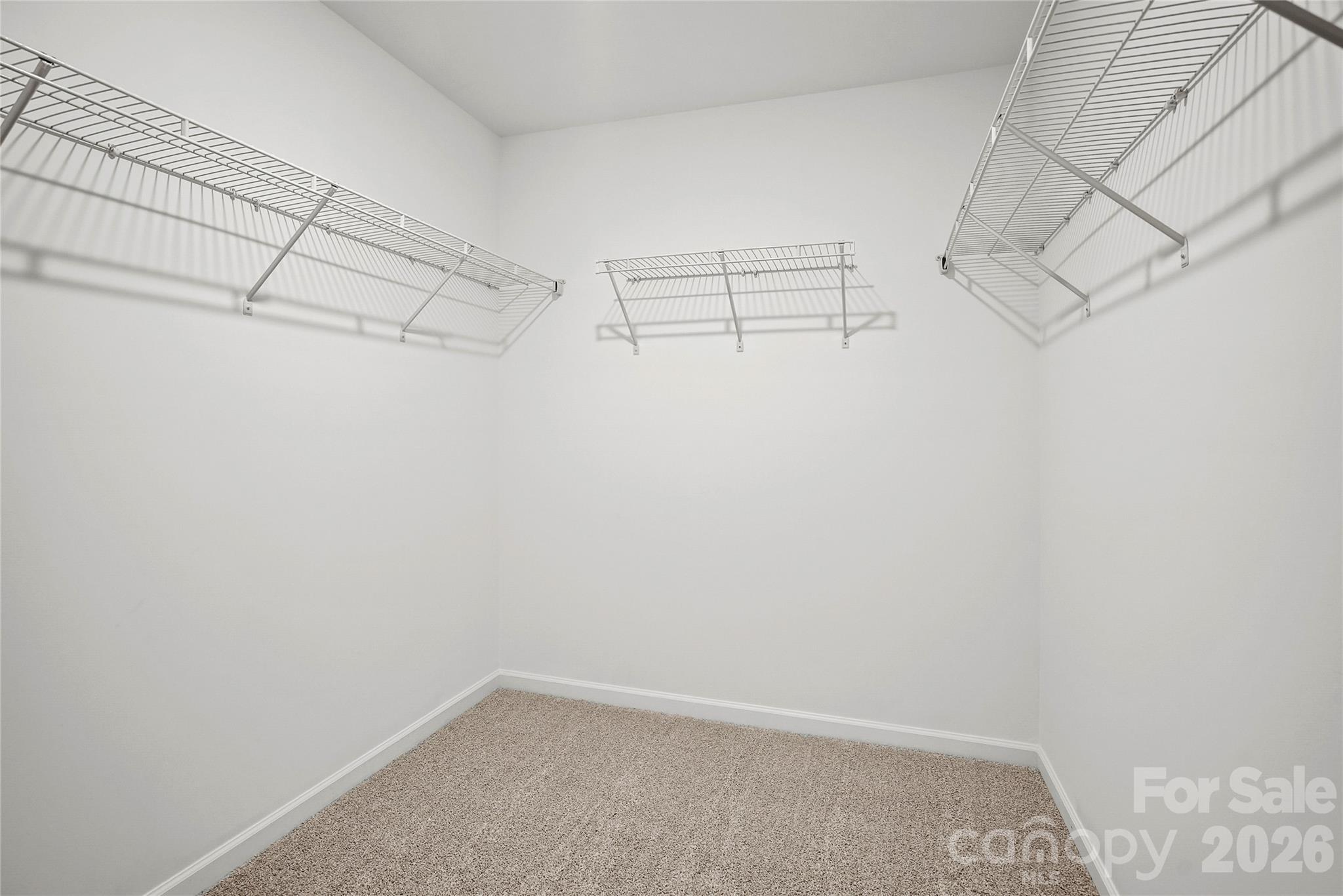 Mallard Park - Residential