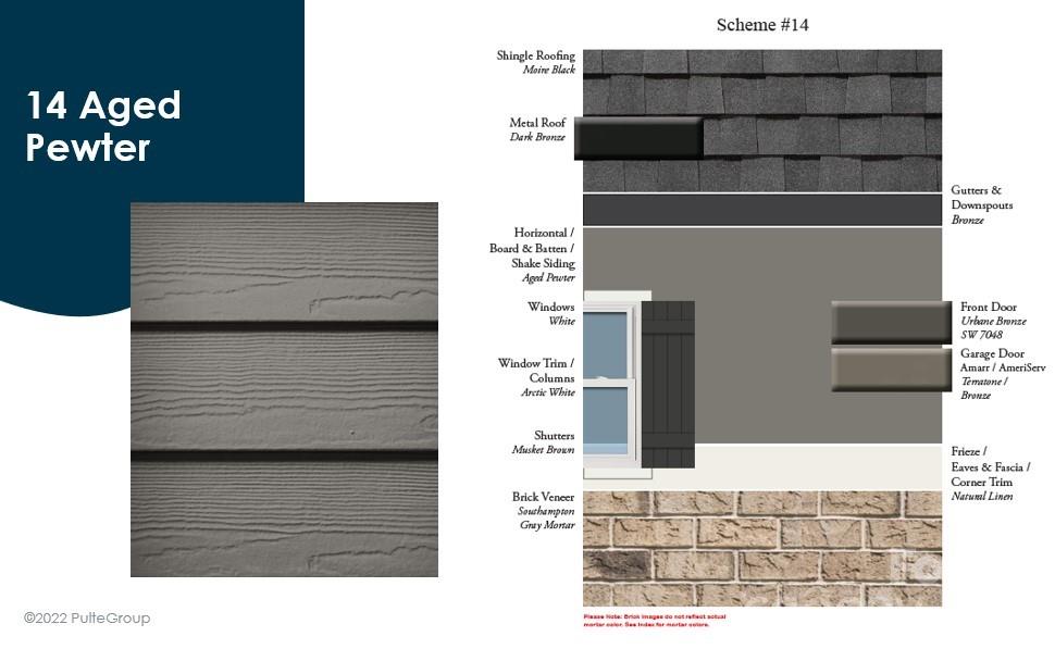 14014 Steller Street