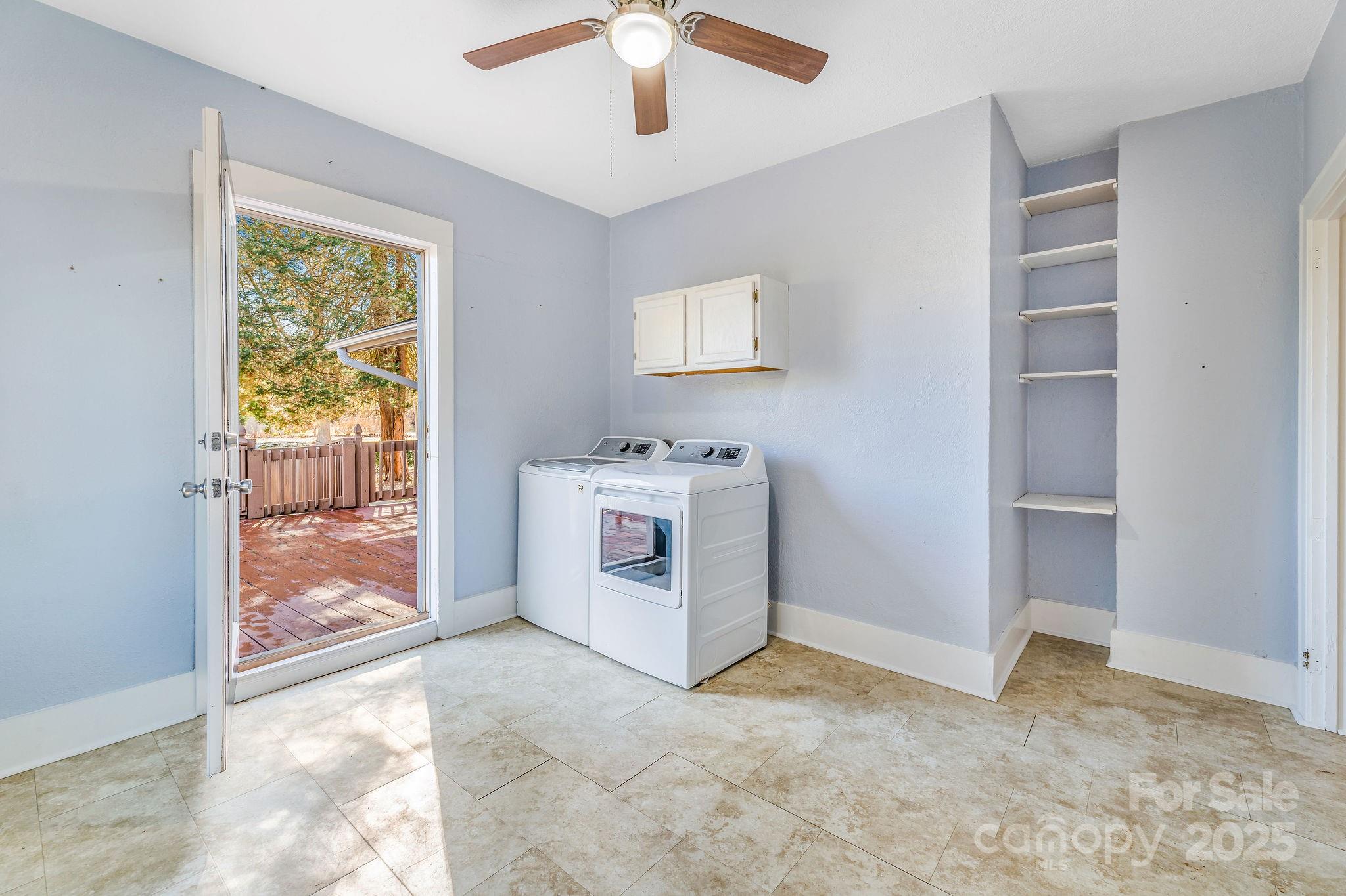 107 Woodland Church Road