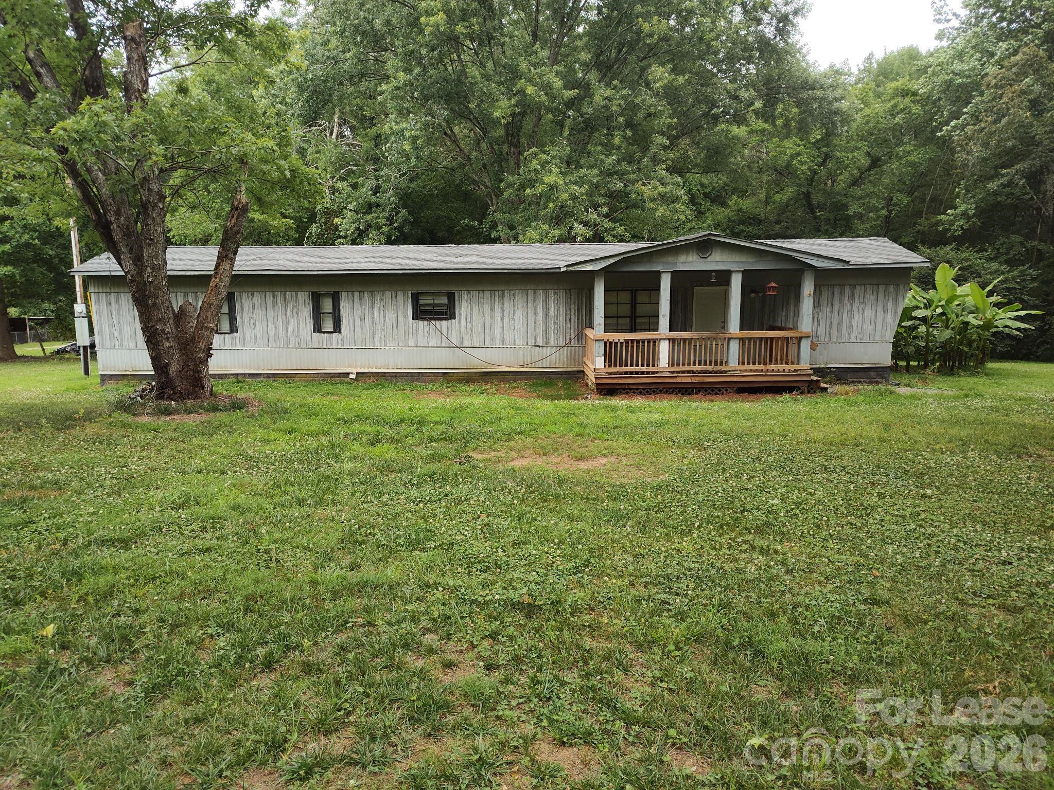 1024 Lindsay Drive