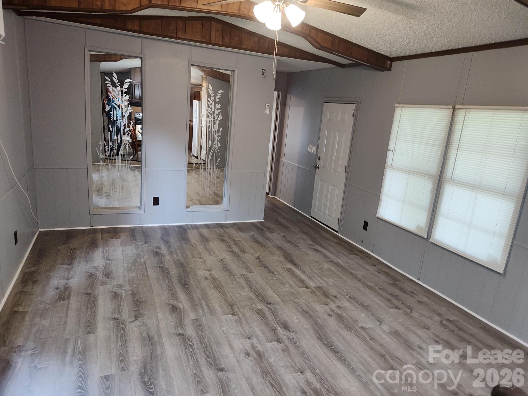 1024 Lindsay Drive