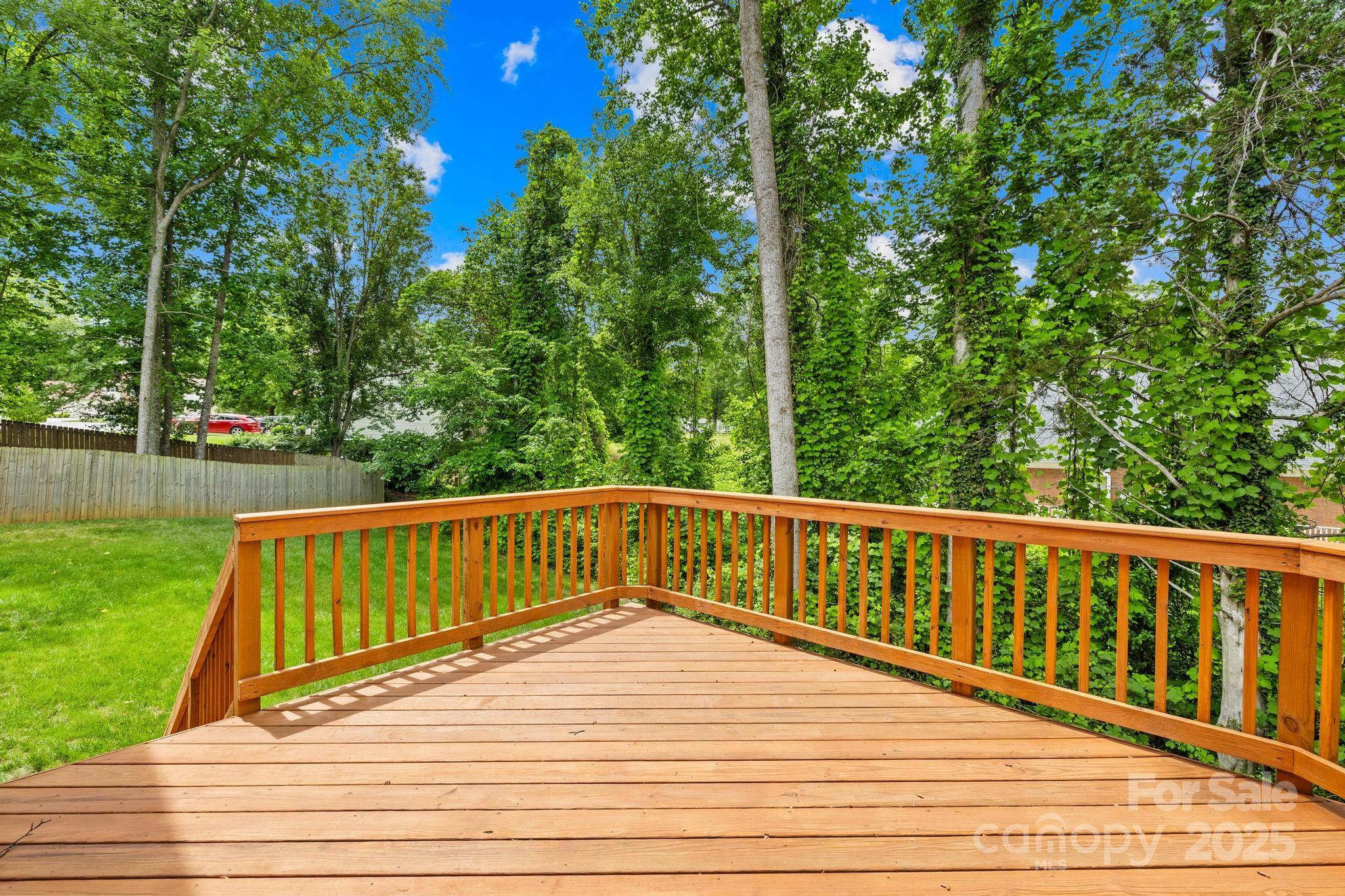 106 Kirsche Court