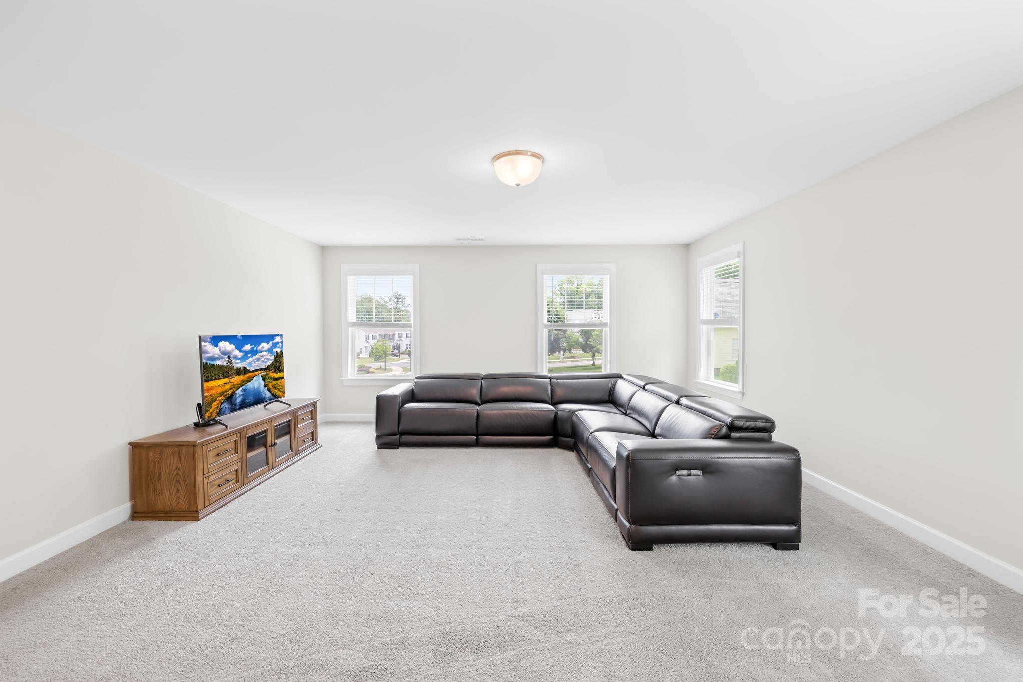 Northgate Off Main - Residential