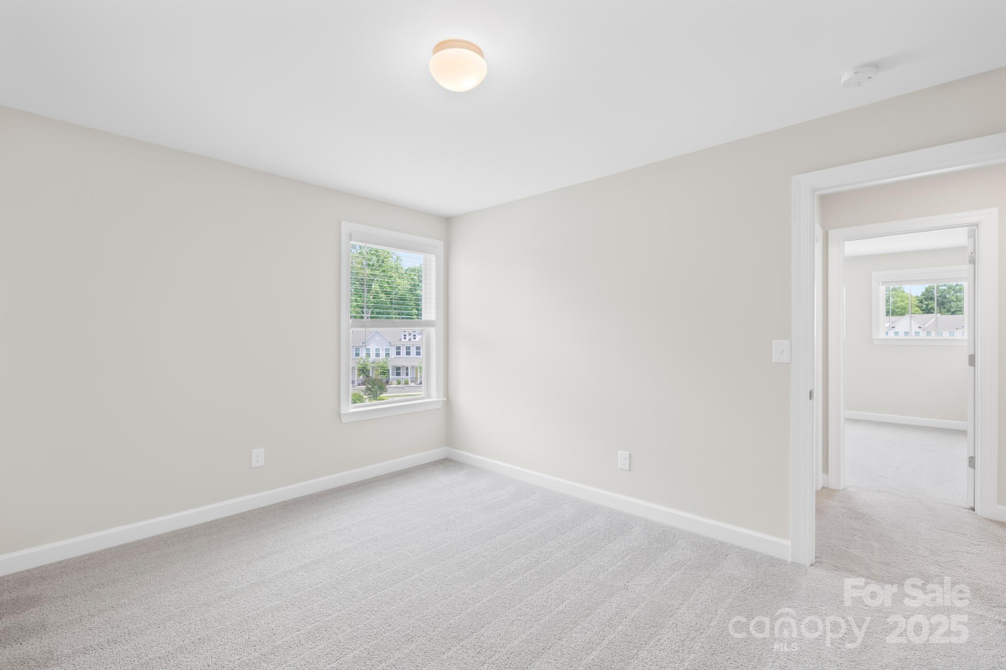 Northgate Off Main - Residential