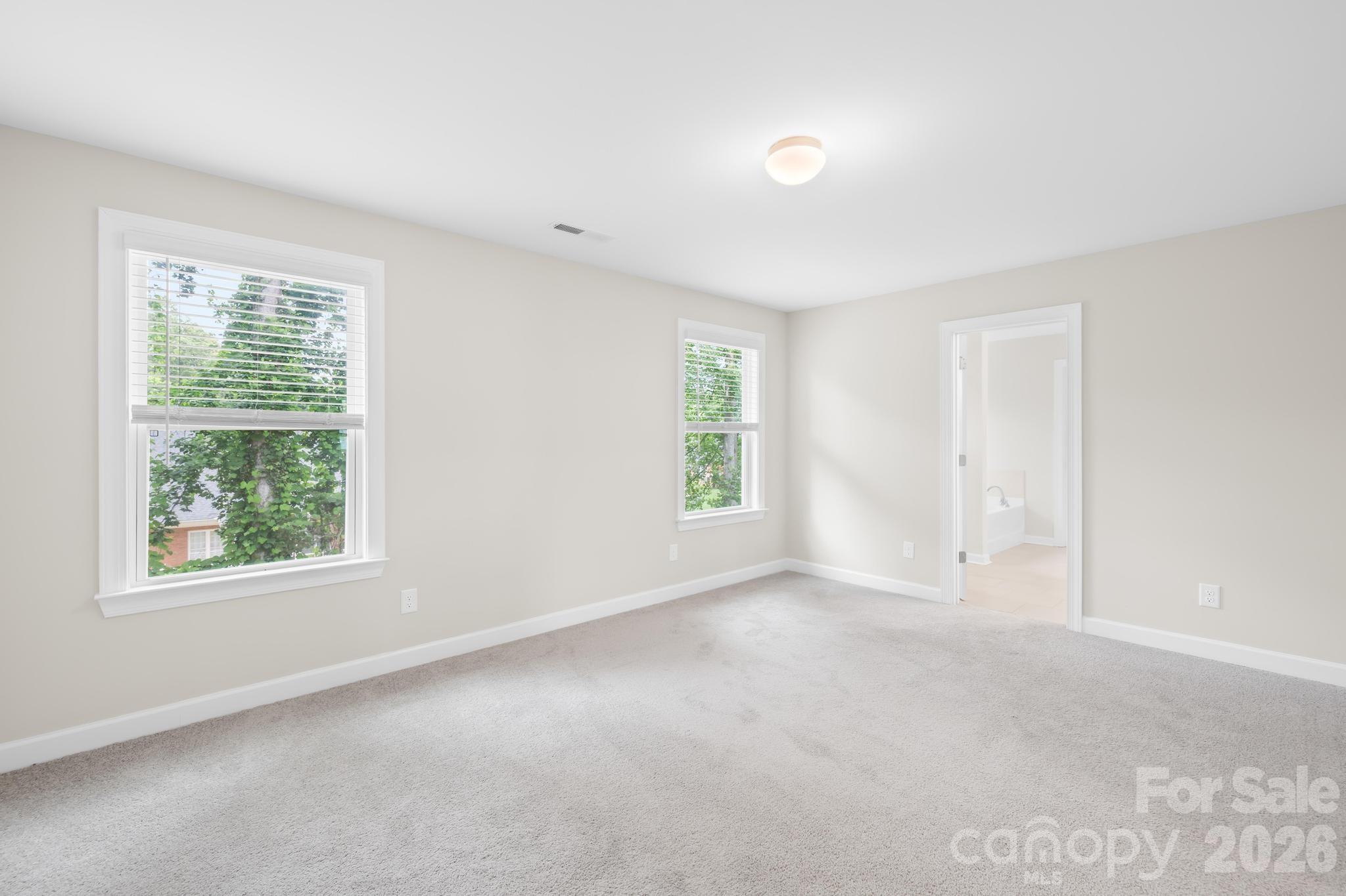 Northgate Off Main - Residential