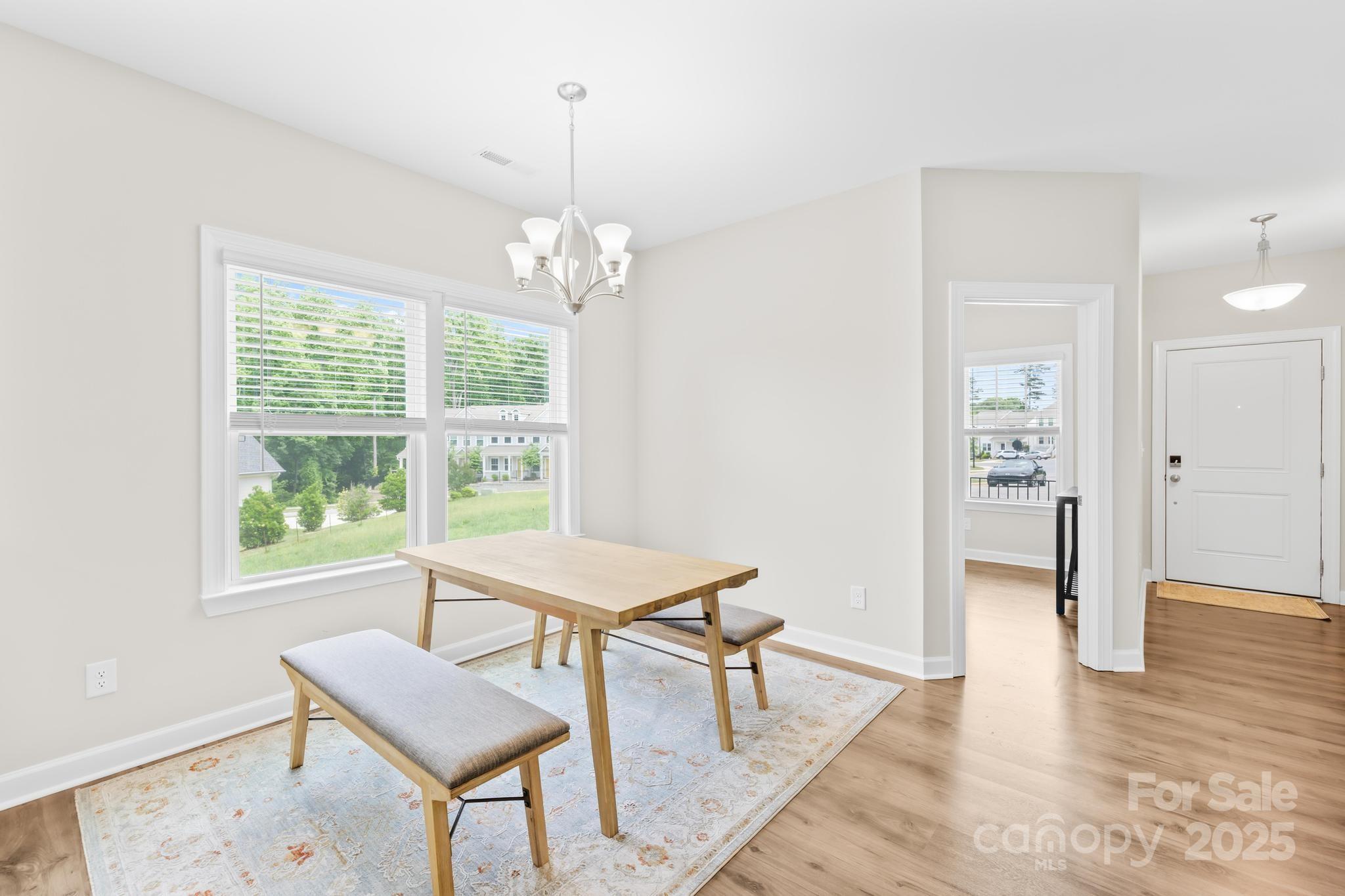 106 Kirsche Court