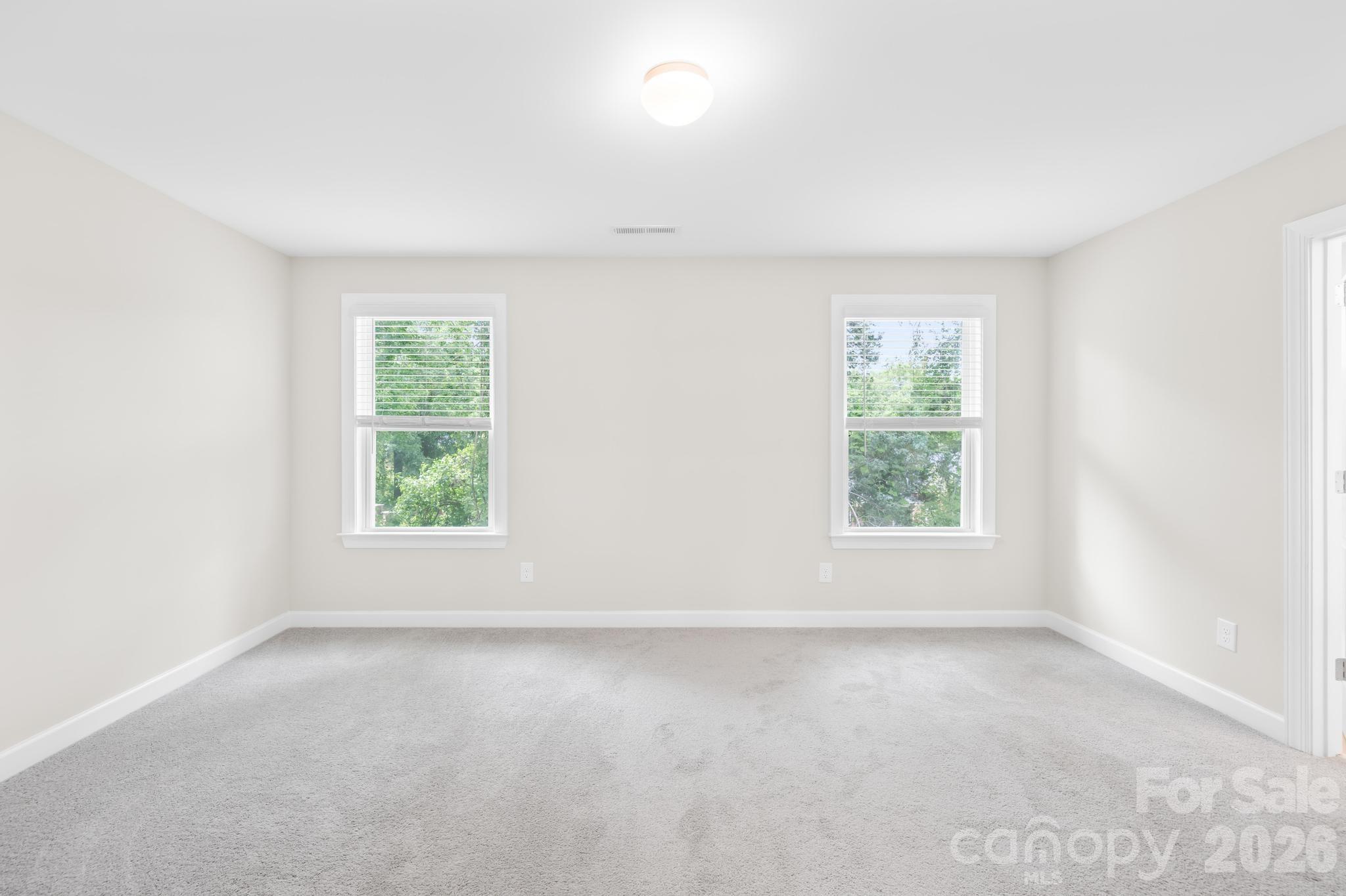 Northgate Off Main - Residential