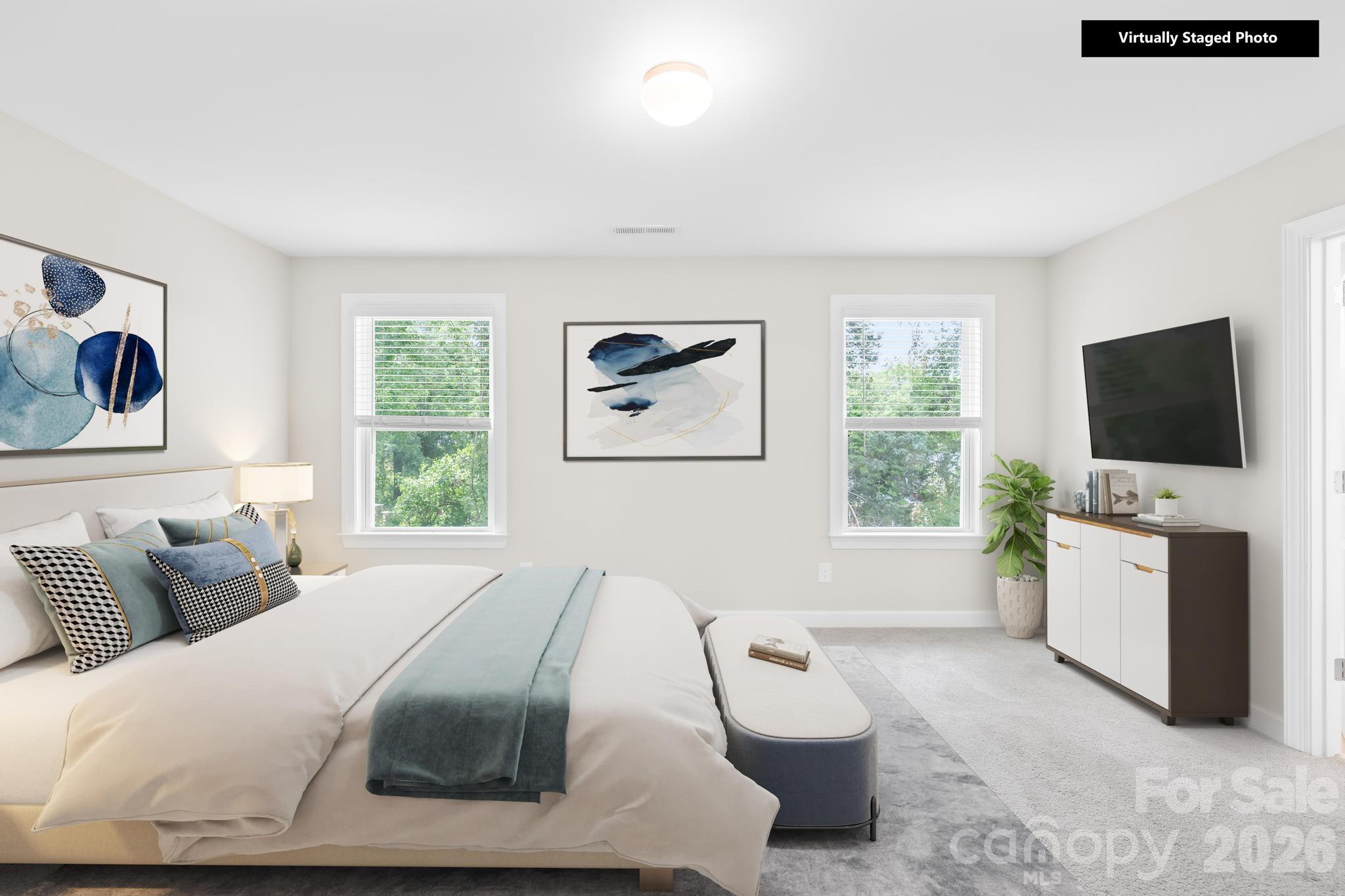 Northgate Off Main - Residential